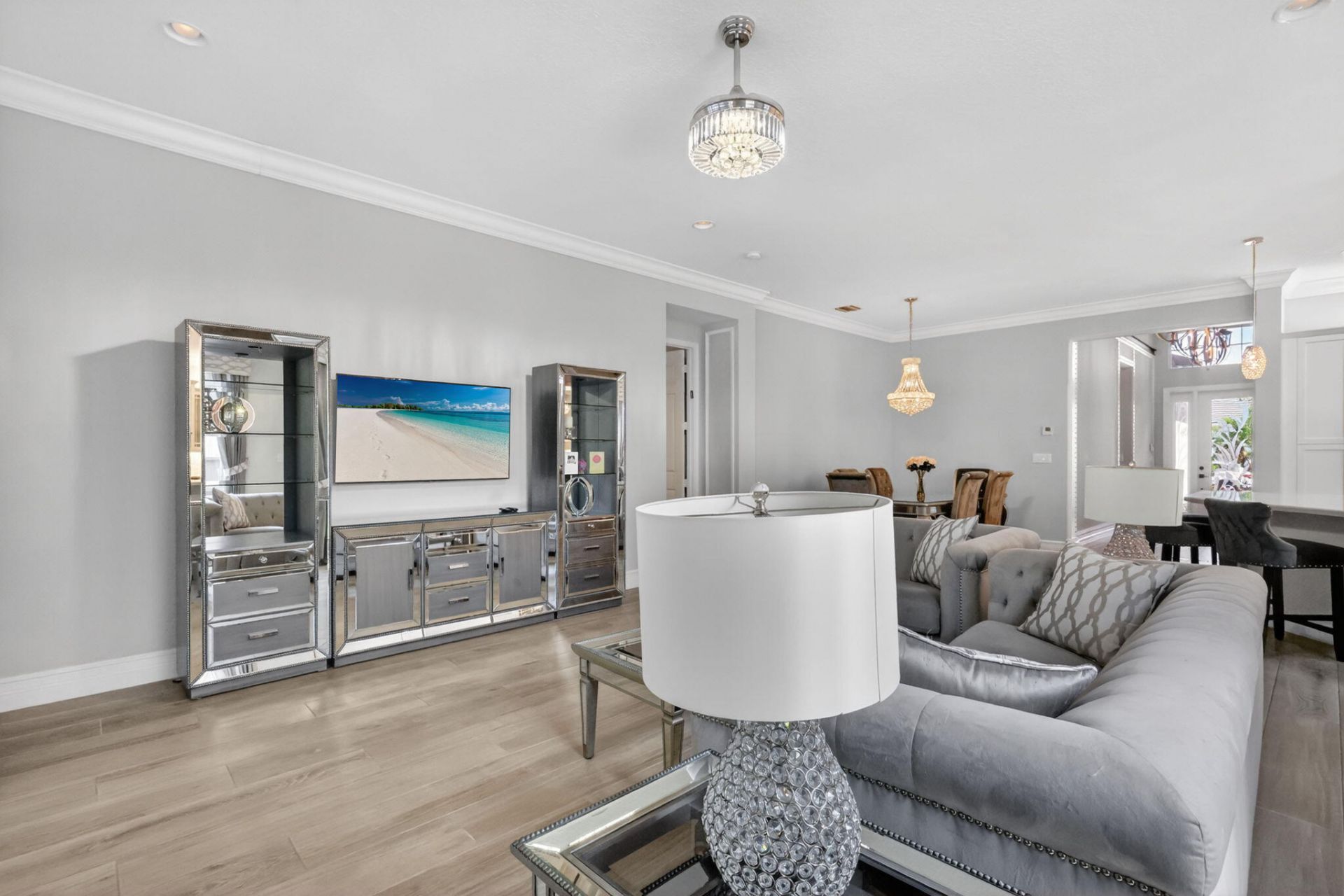 8299 Arabian Range Road, Boynton Beach, FL 33473 Photo