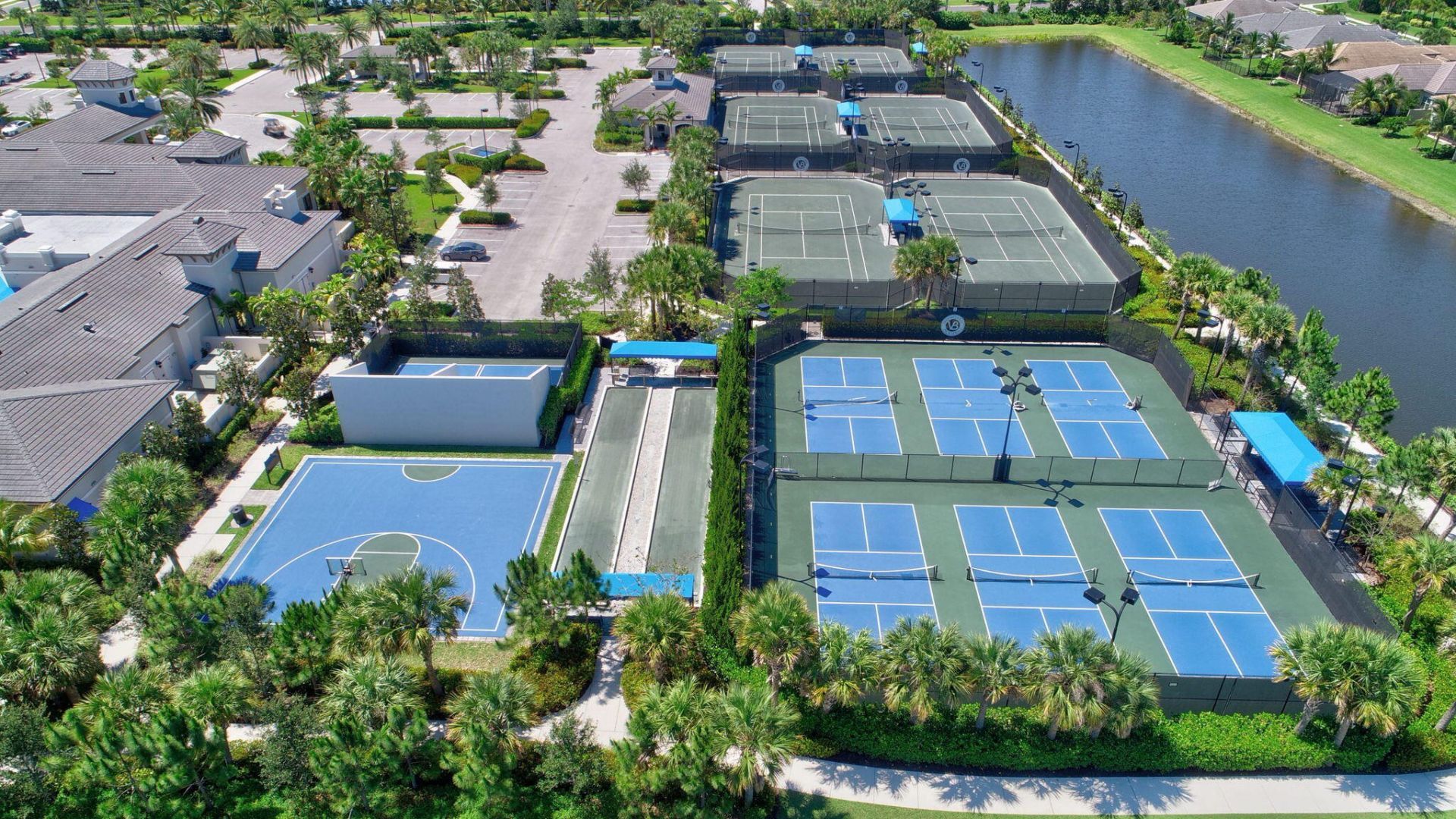 8299 Arabian Range Road, Boynton Beach, FL 33473 Photo