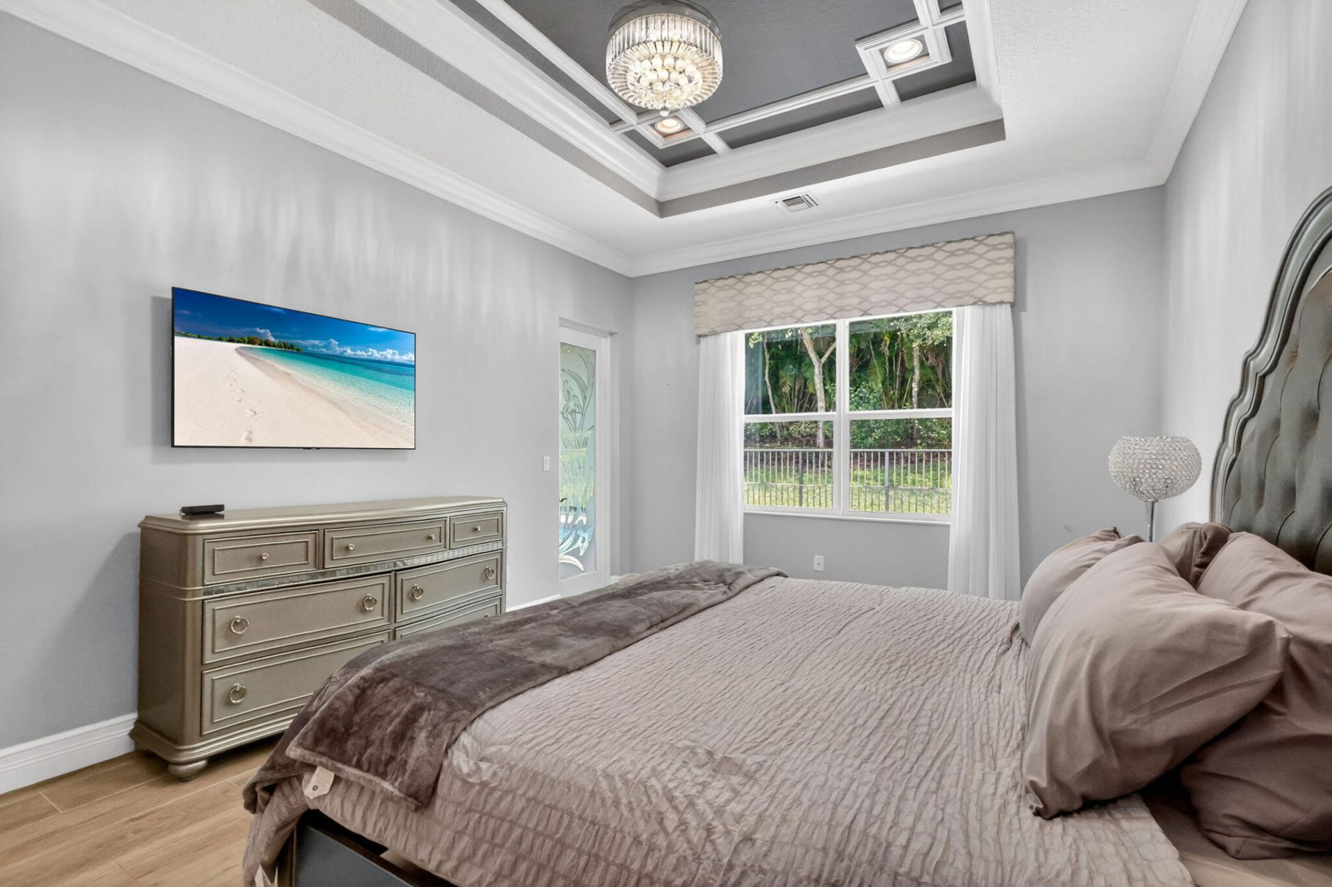 8299 Arabian Range Road, Boynton Beach, FL 33473 Photo