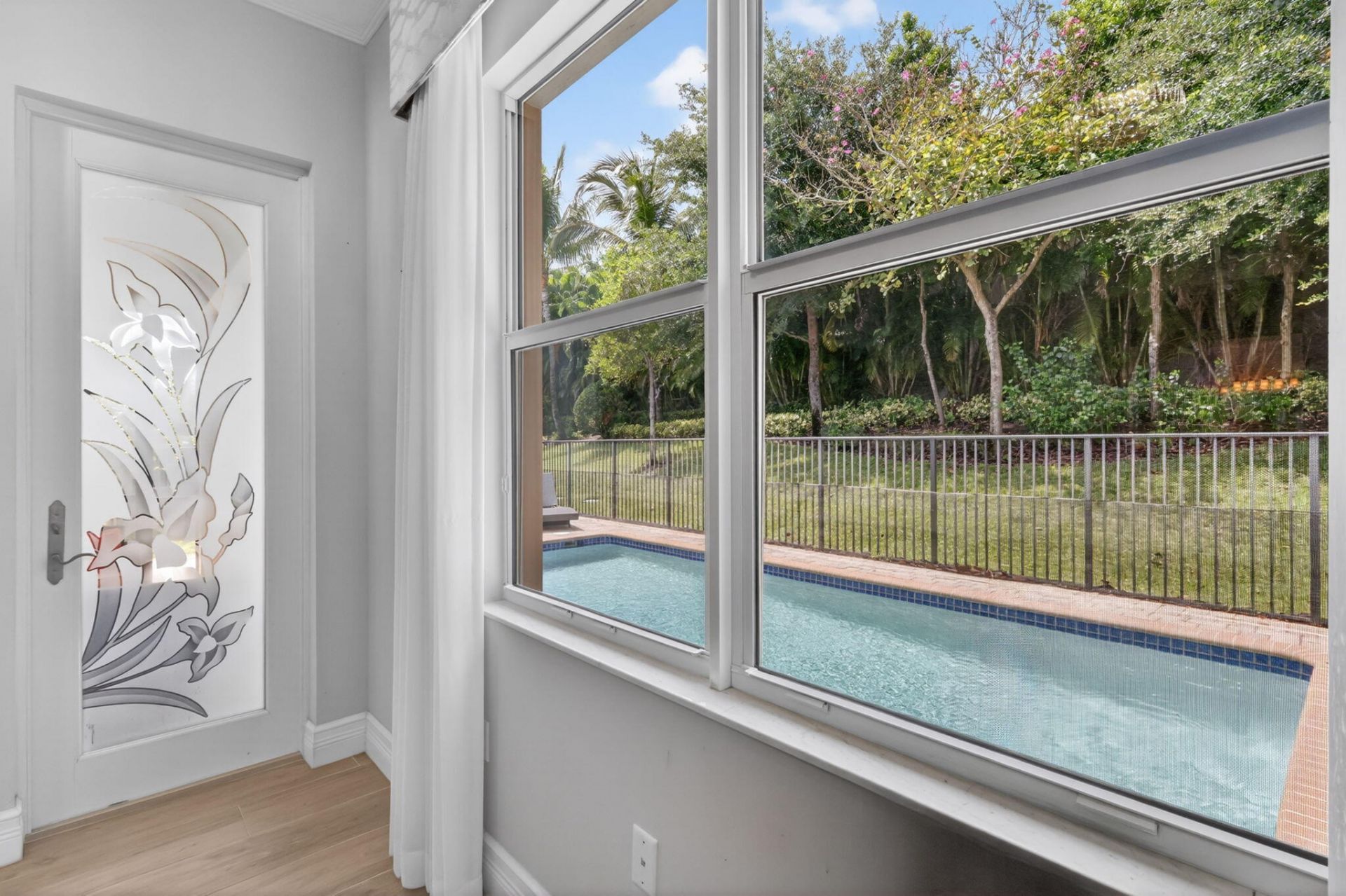 8299 Arabian Range Road, Boynton Beach, FL 33473 Photo