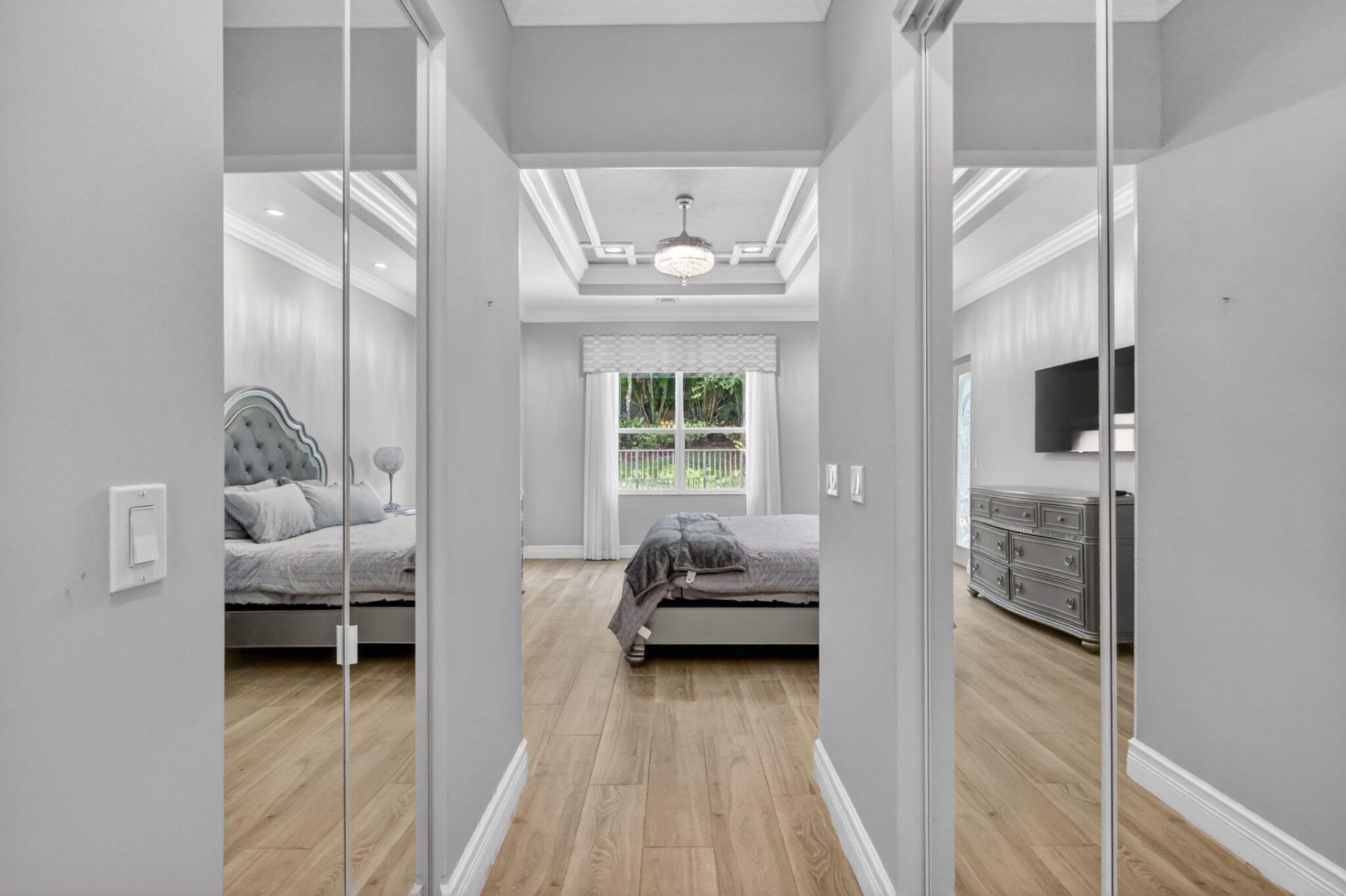 8299 Arabian Range Road, Boynton Beach, FL 33473 Photo
