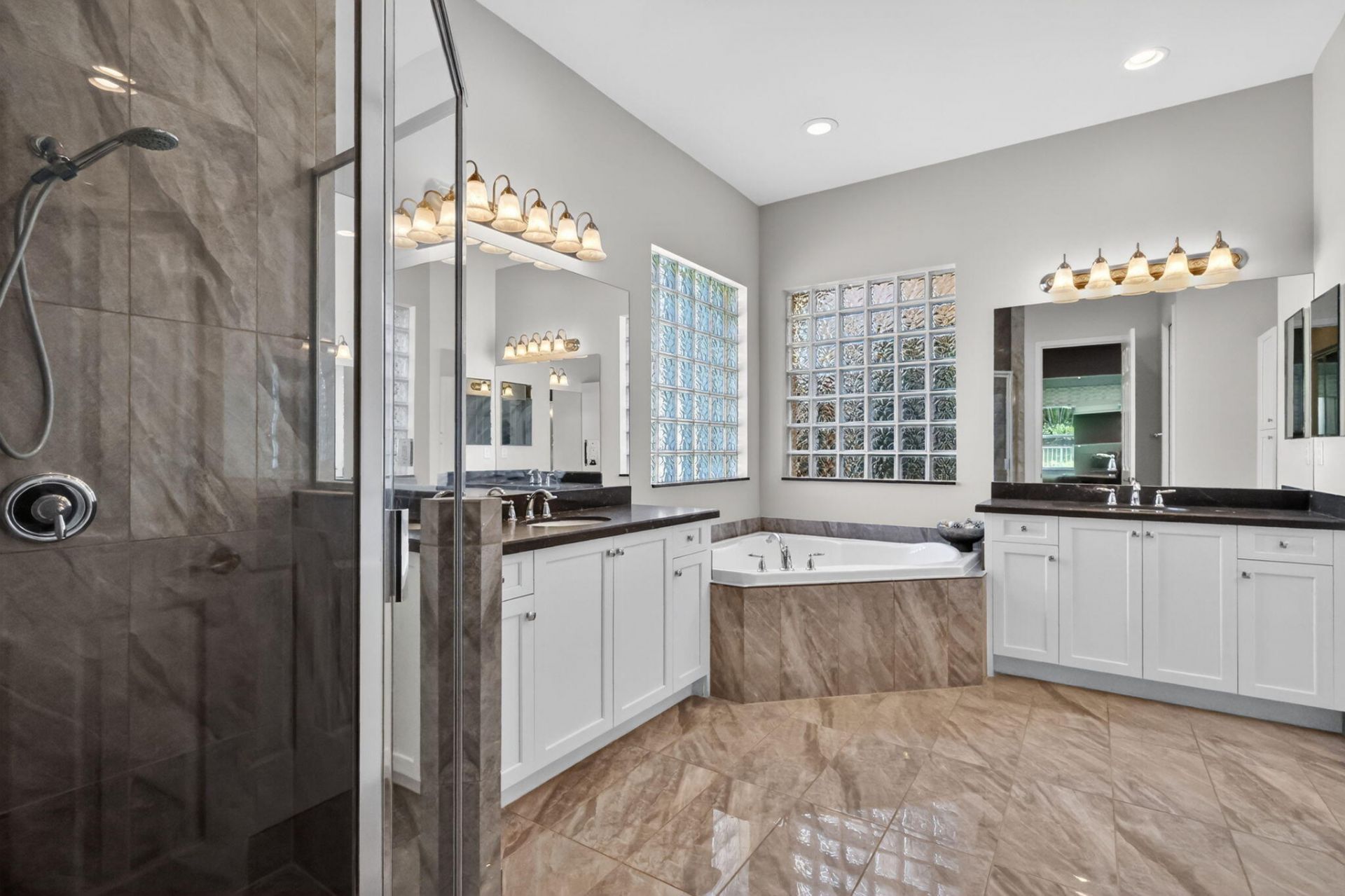 8299 Arabian Range Road, Boynton Beach, FL 33473 Photo