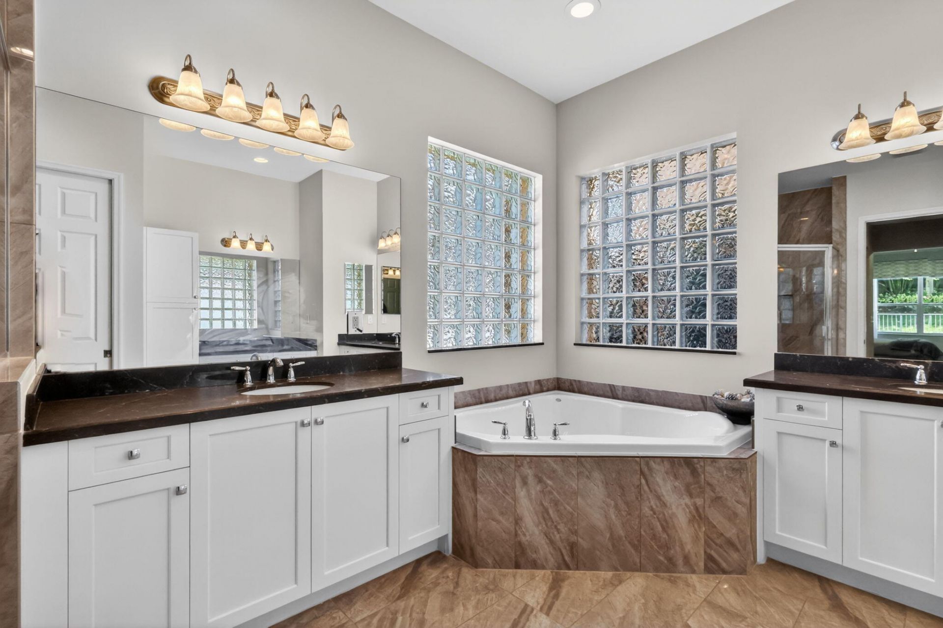 8299 Arabian Range Road, Boynton Beach, FL 33473 Photo
