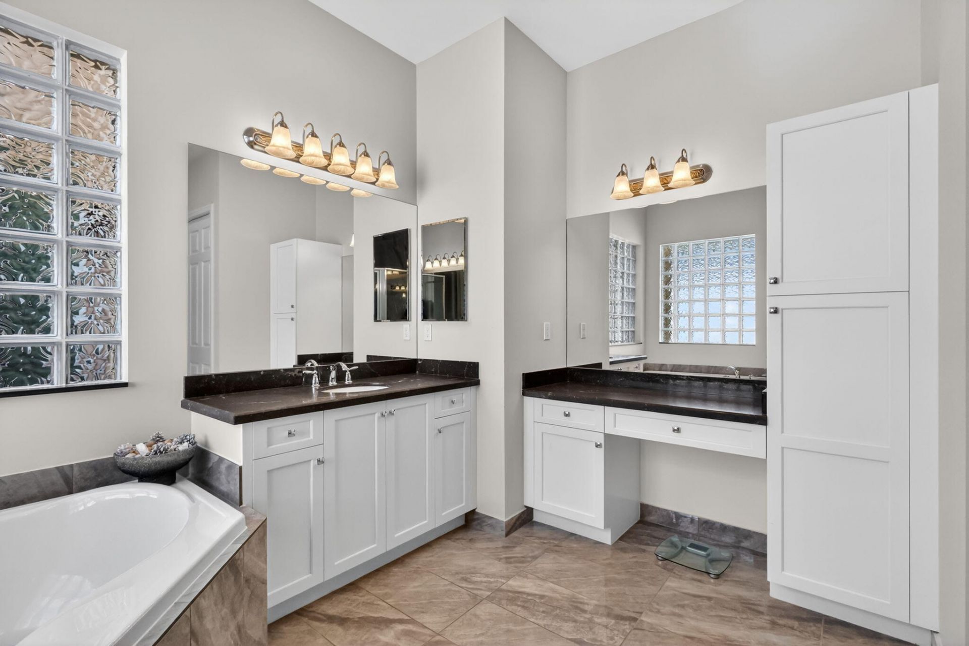 8299 Arabian Range Road, Boynton Beach, FL 33473 Photo