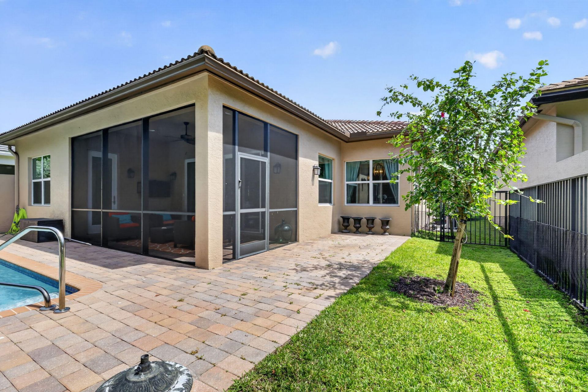 8299 Arabian Range Road, Boynton Beach, FL 33473 Photo