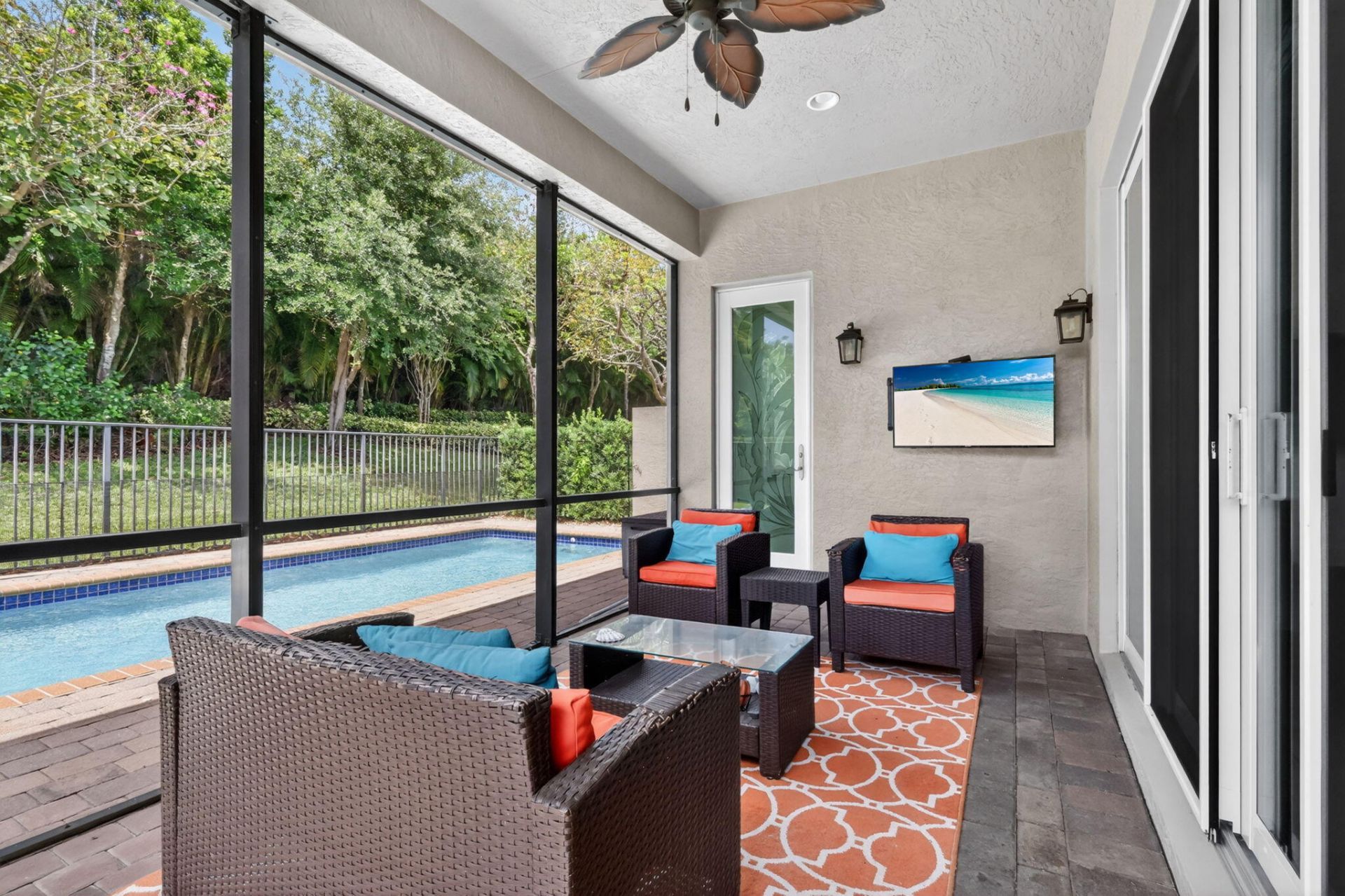 8299 Arabian Range Road, Boynton Beach, FL 33473 Photo