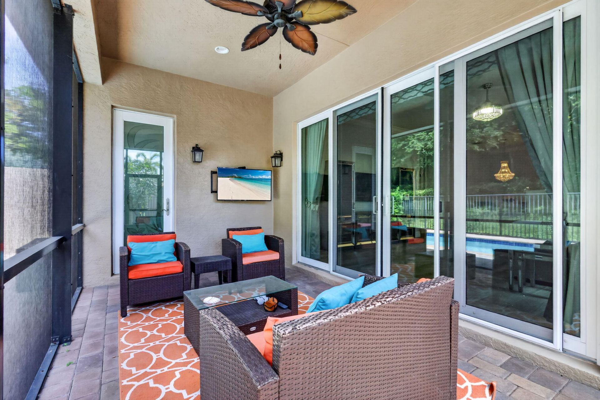 8299 Arabian Range Road, Boynton Beach, FL 33473 Photo