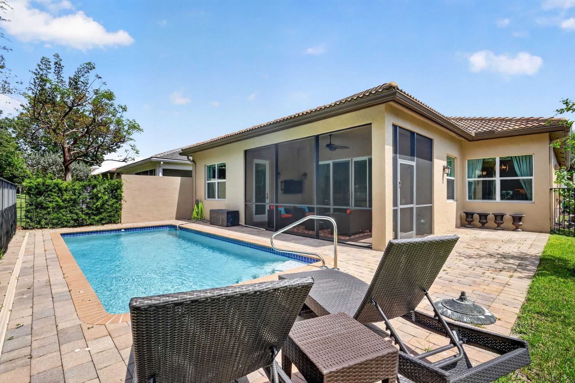 8299 Arabian Range Road, Boynton Beach, FL 33473 Photo