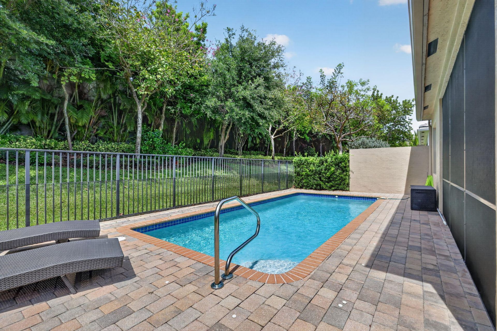 8299 Arabian Range Road, Boynton Beach, FL 33473 Photo