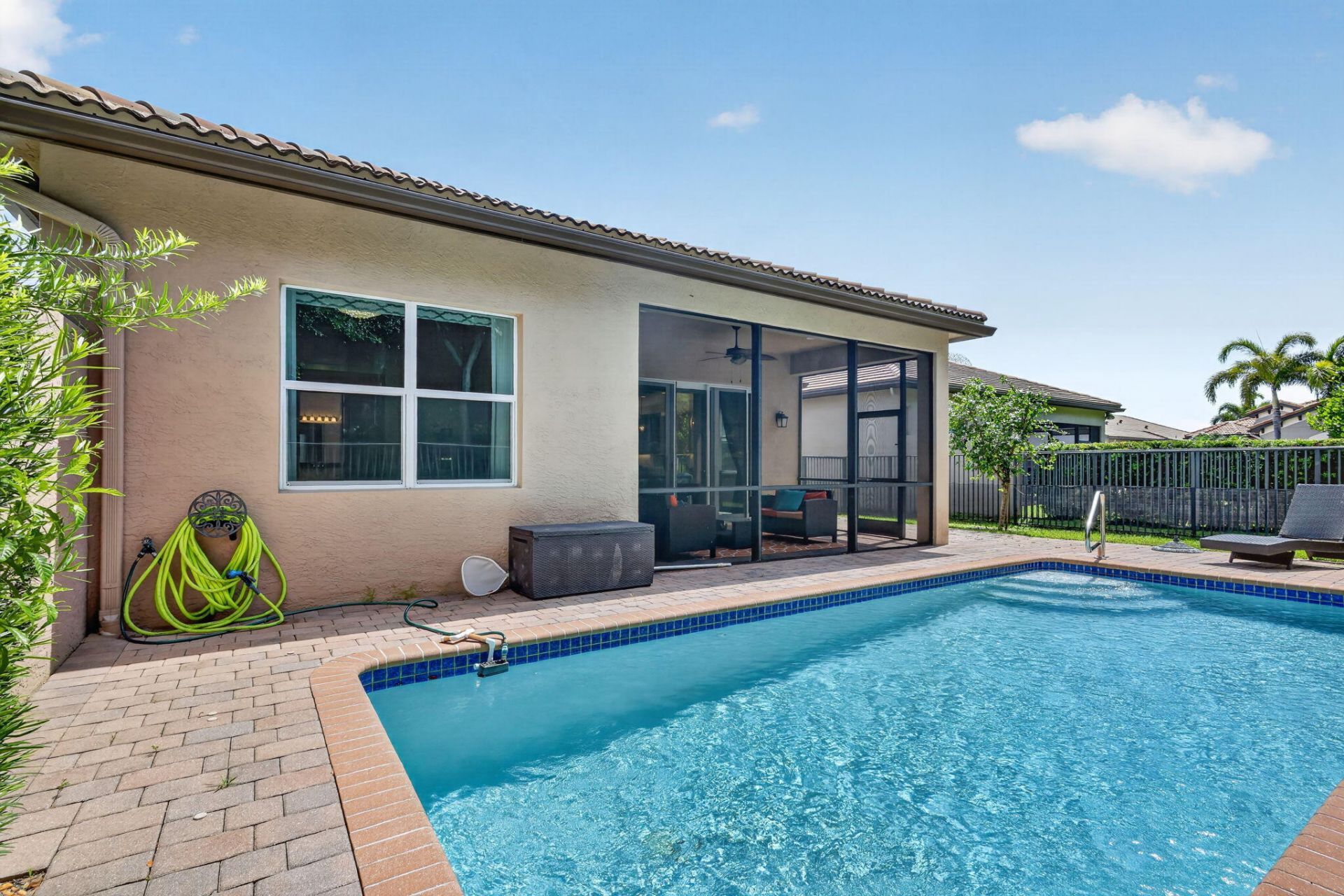 8299 Arabian Range Road, Boynton Beach, FL 33473 Photo