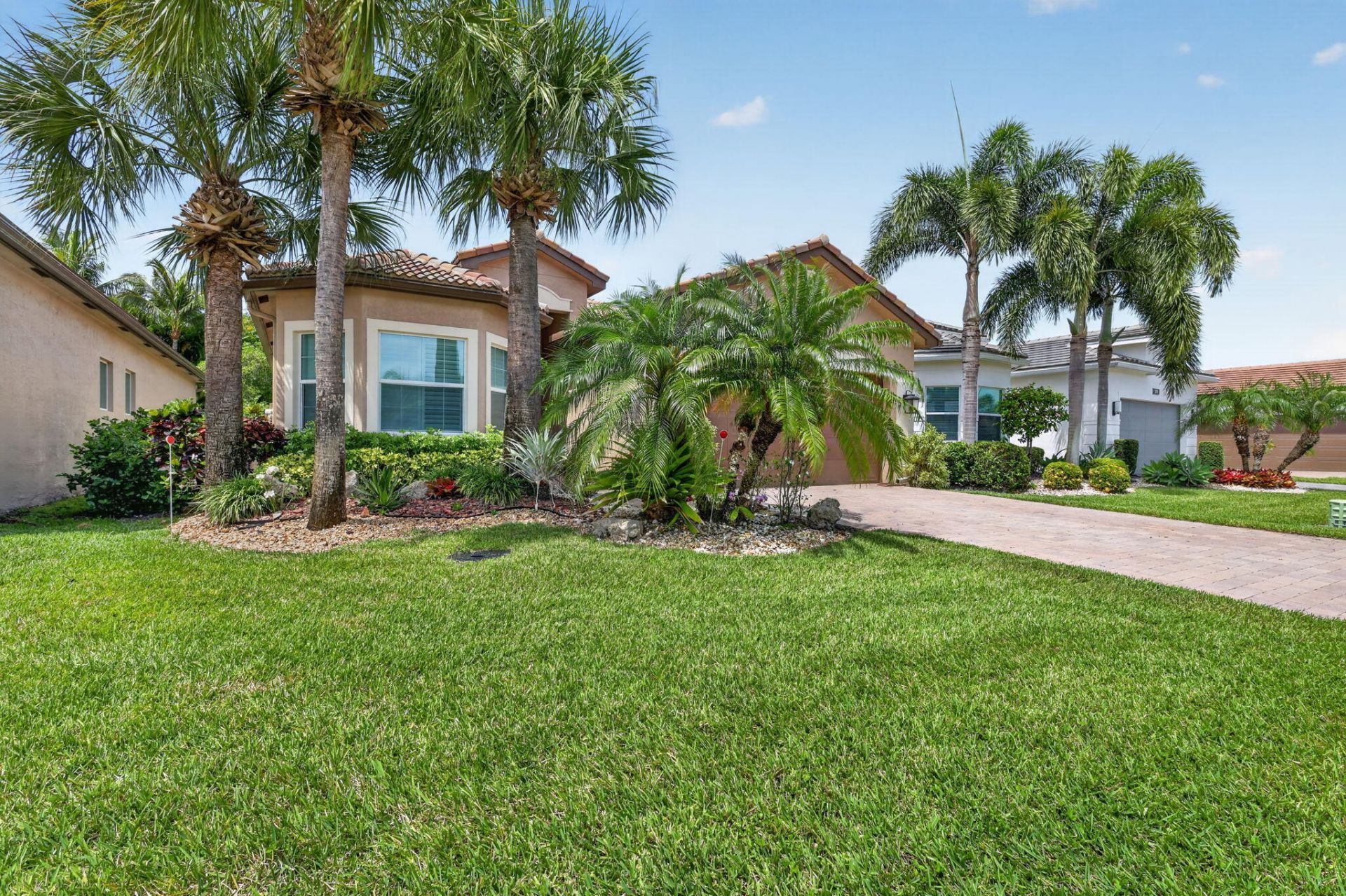8299 Arabian Range Road, Boynton Beach, FL 33473 Photo