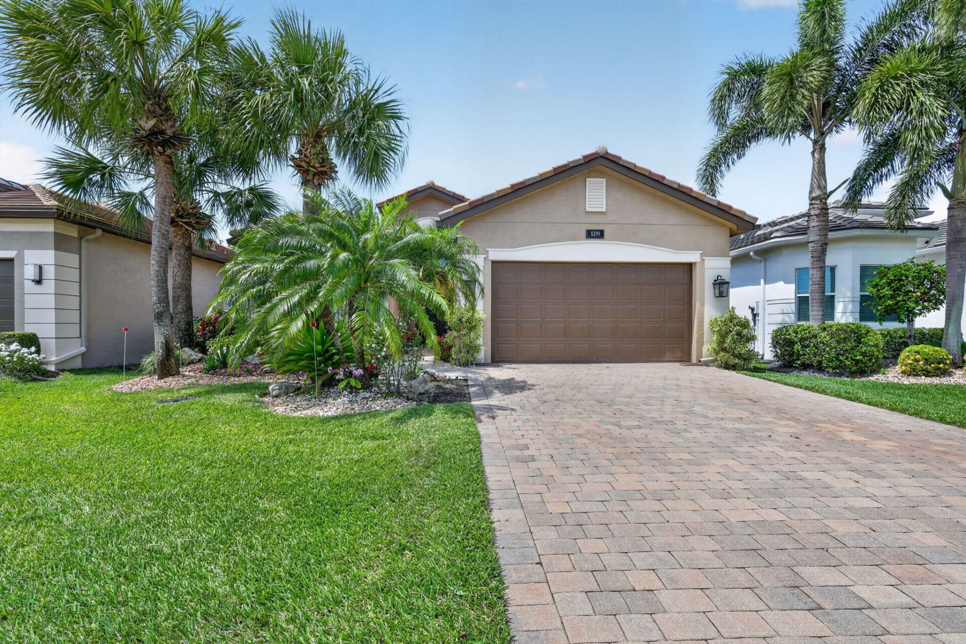 8299 Arabian Range Road, Boynton Beach, FL 33473 Photo