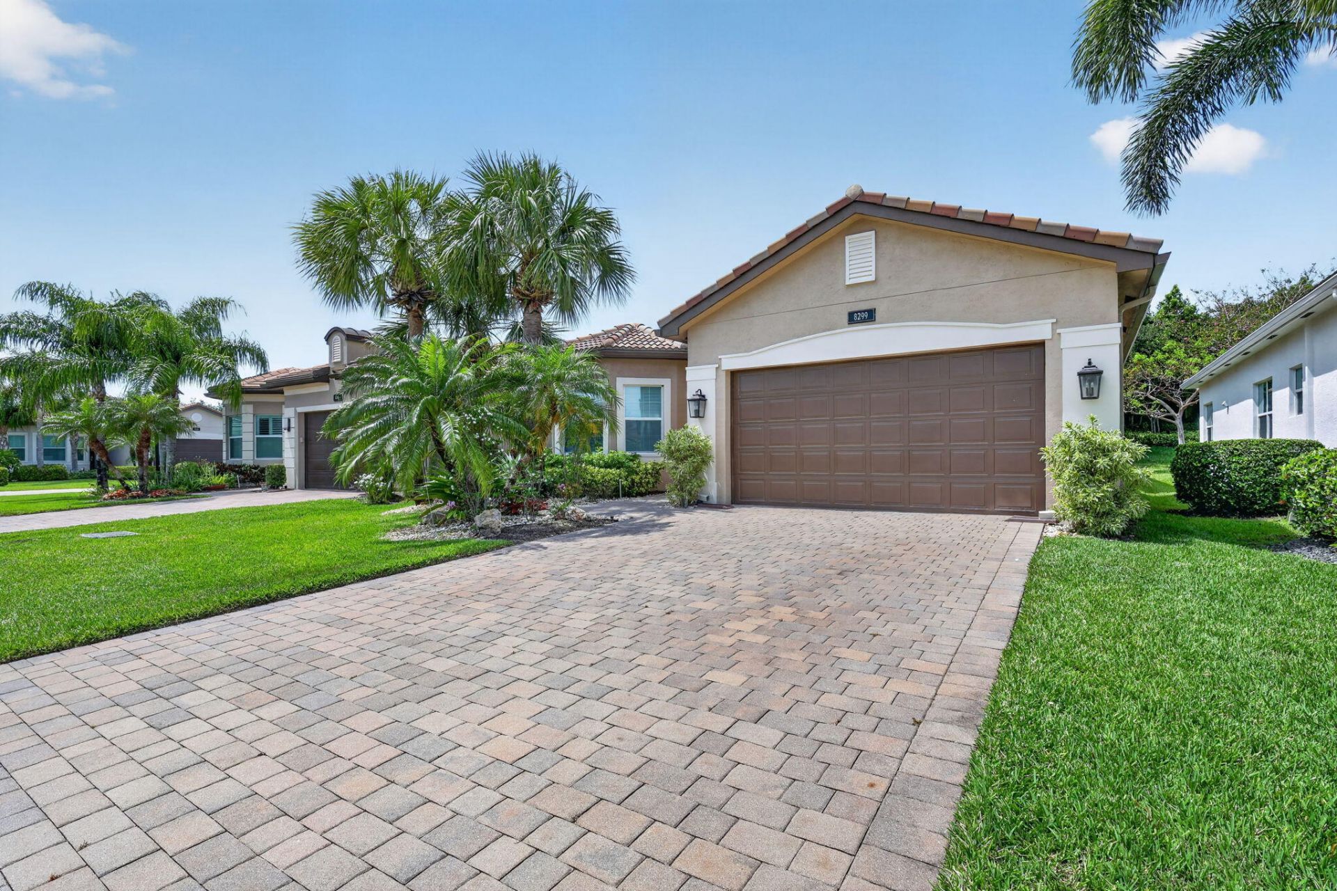 8299 Arabian Range Road, Boynton Beach, FL 33473 Photo