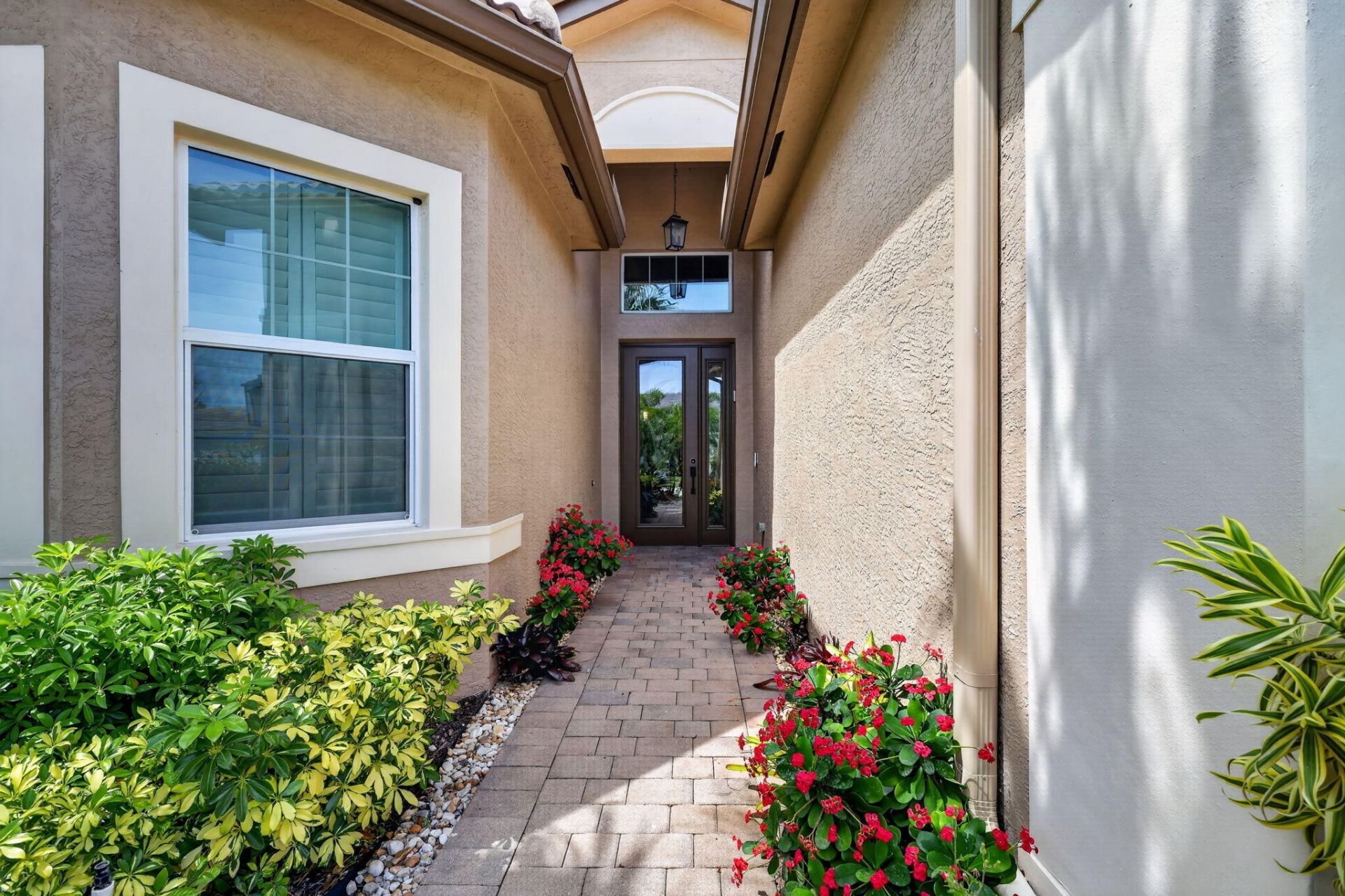 8299 Arabian Range Road, Boynton Beach, FL 33473 Photo