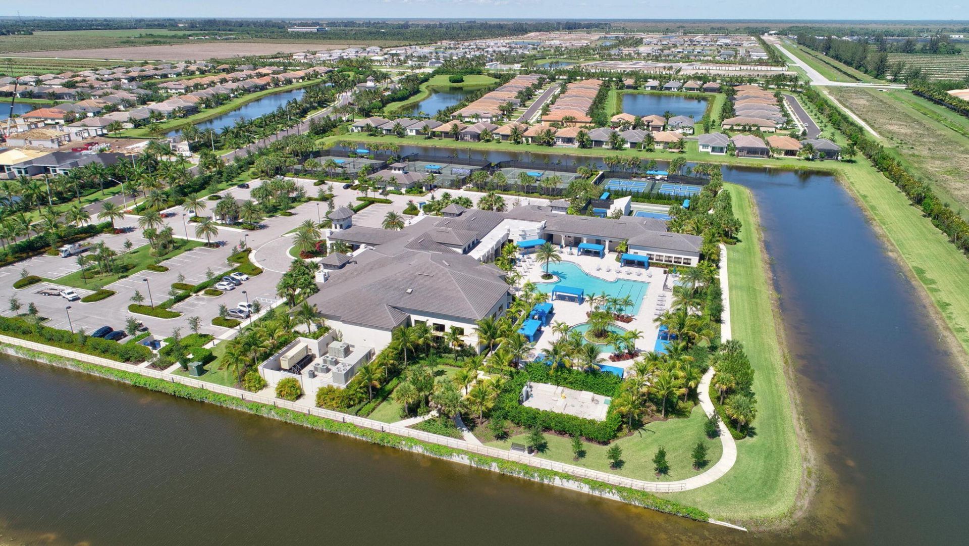 8299 Arabian Range Road, Boynton Beach, FL 33473 Photo