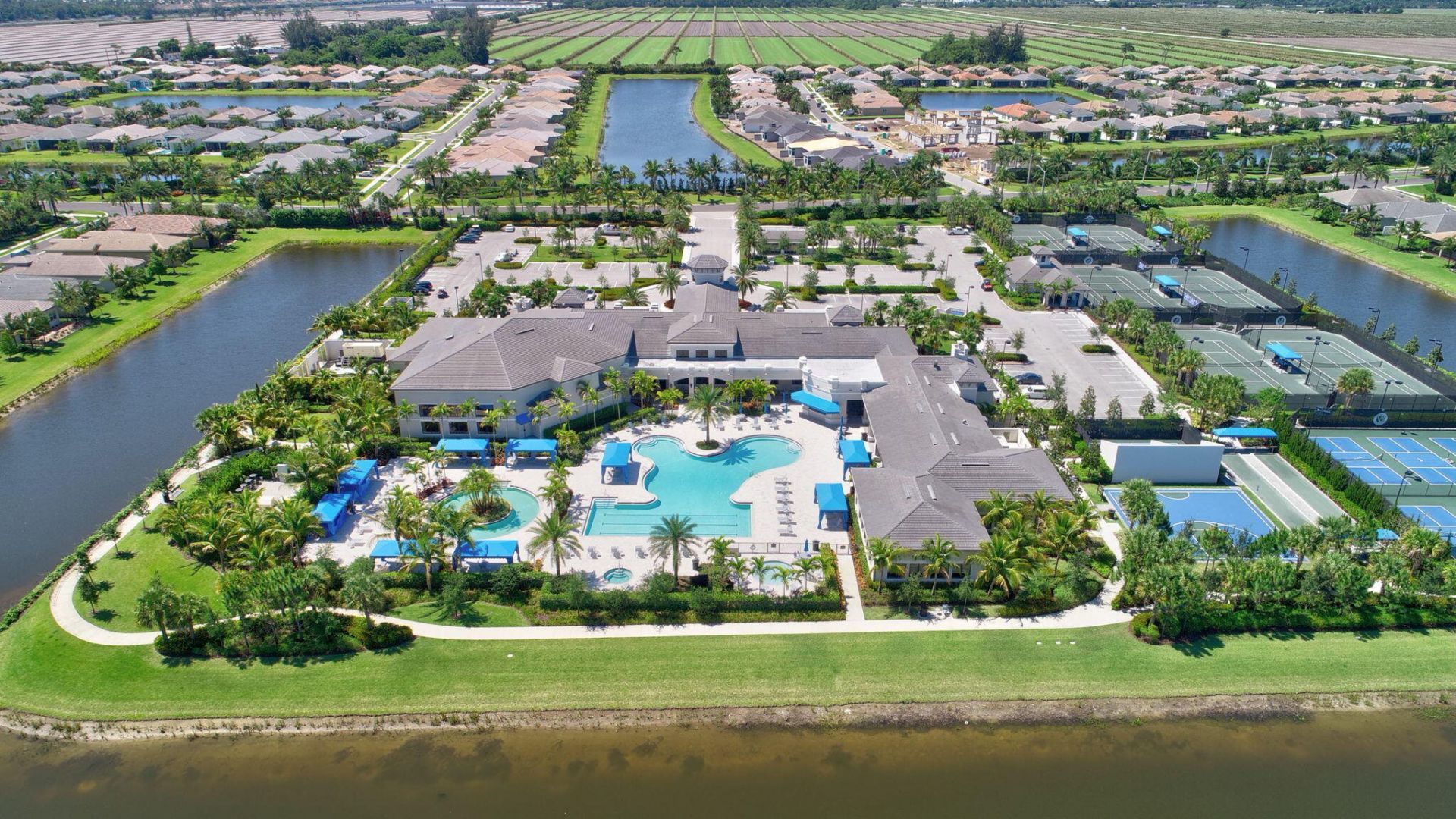 8299 Arabian Range Road, Boynton Beach, FL 33473 Photo