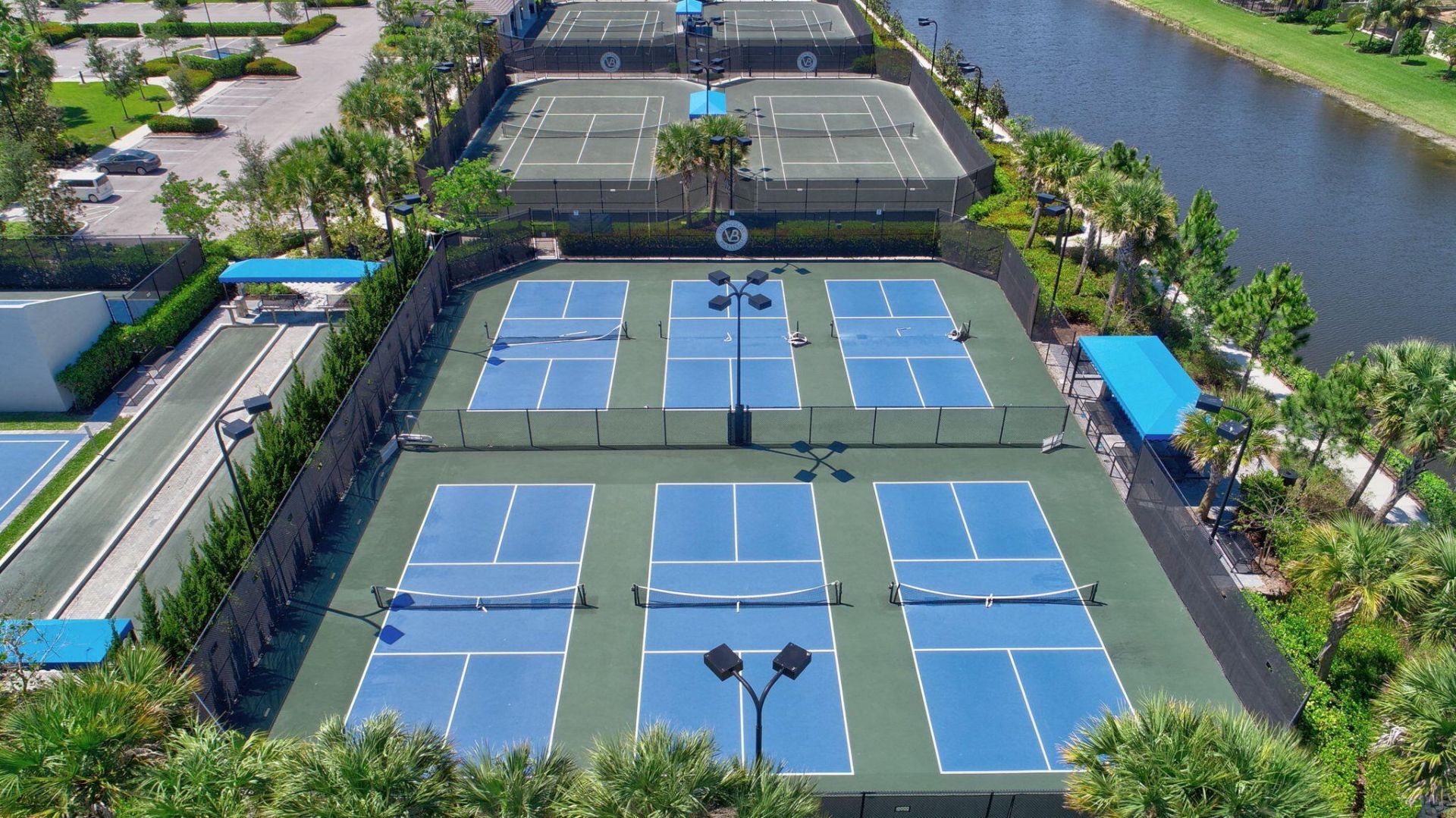 8299 Arabian Range Road, Boynton Beach, FL 33473 Photo