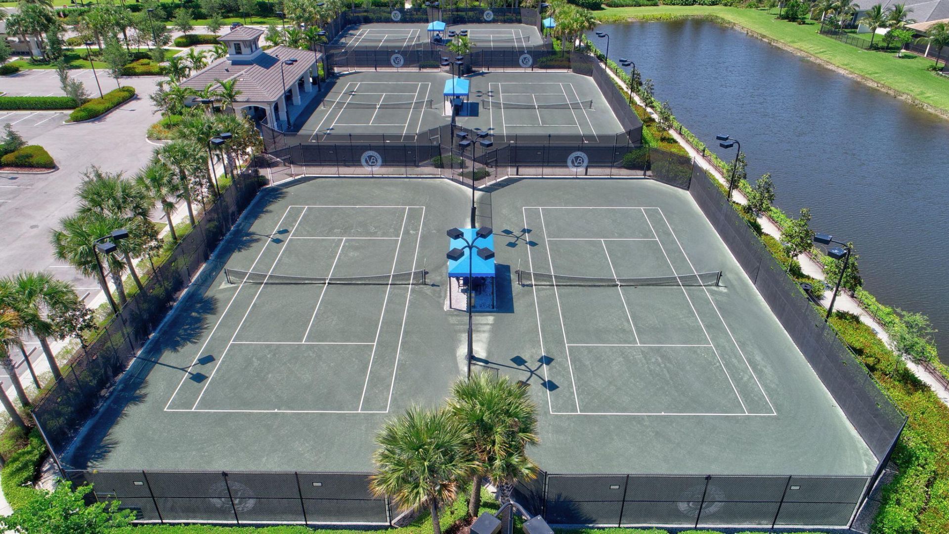 8299 Arabian Range Road, Boynton Beach, FL 33473 Photo
