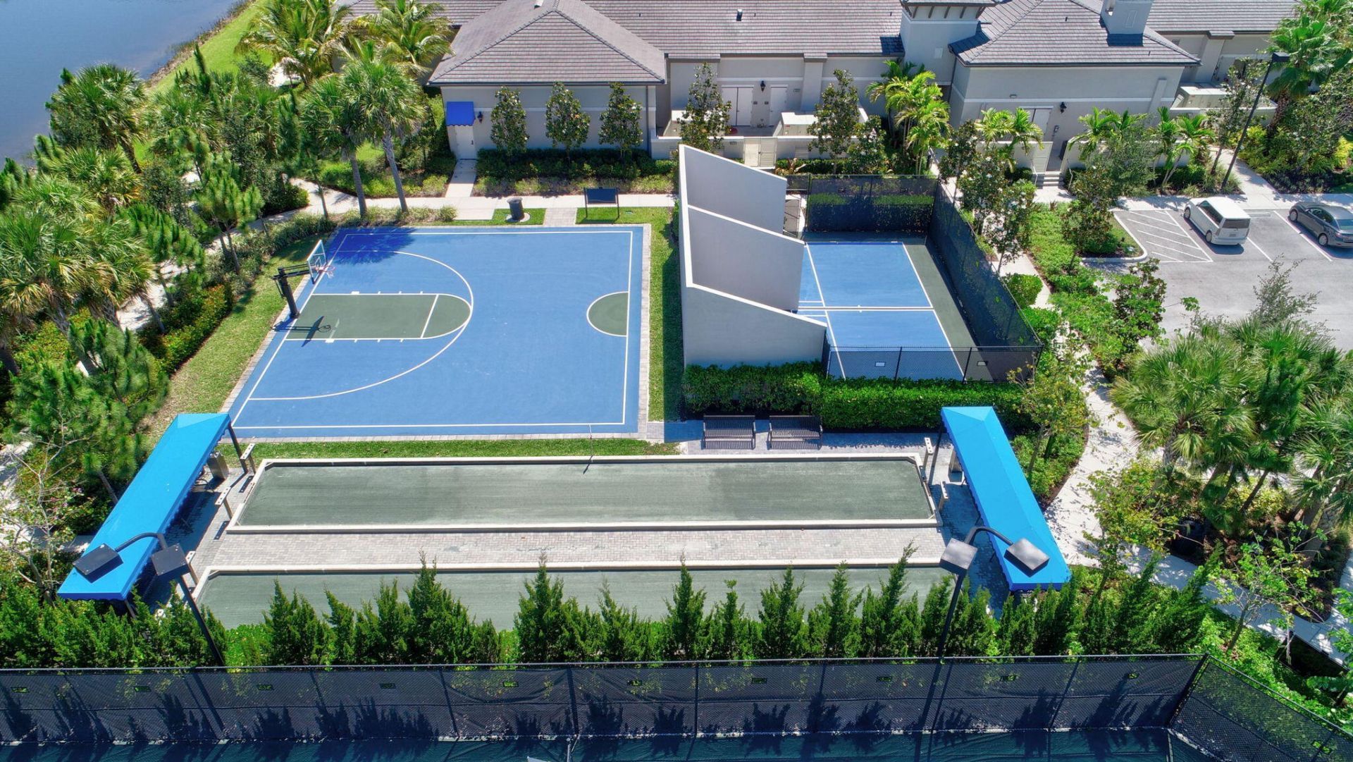 8299 Arabian Range Road, Boynton Beach, FL 33473 Photo