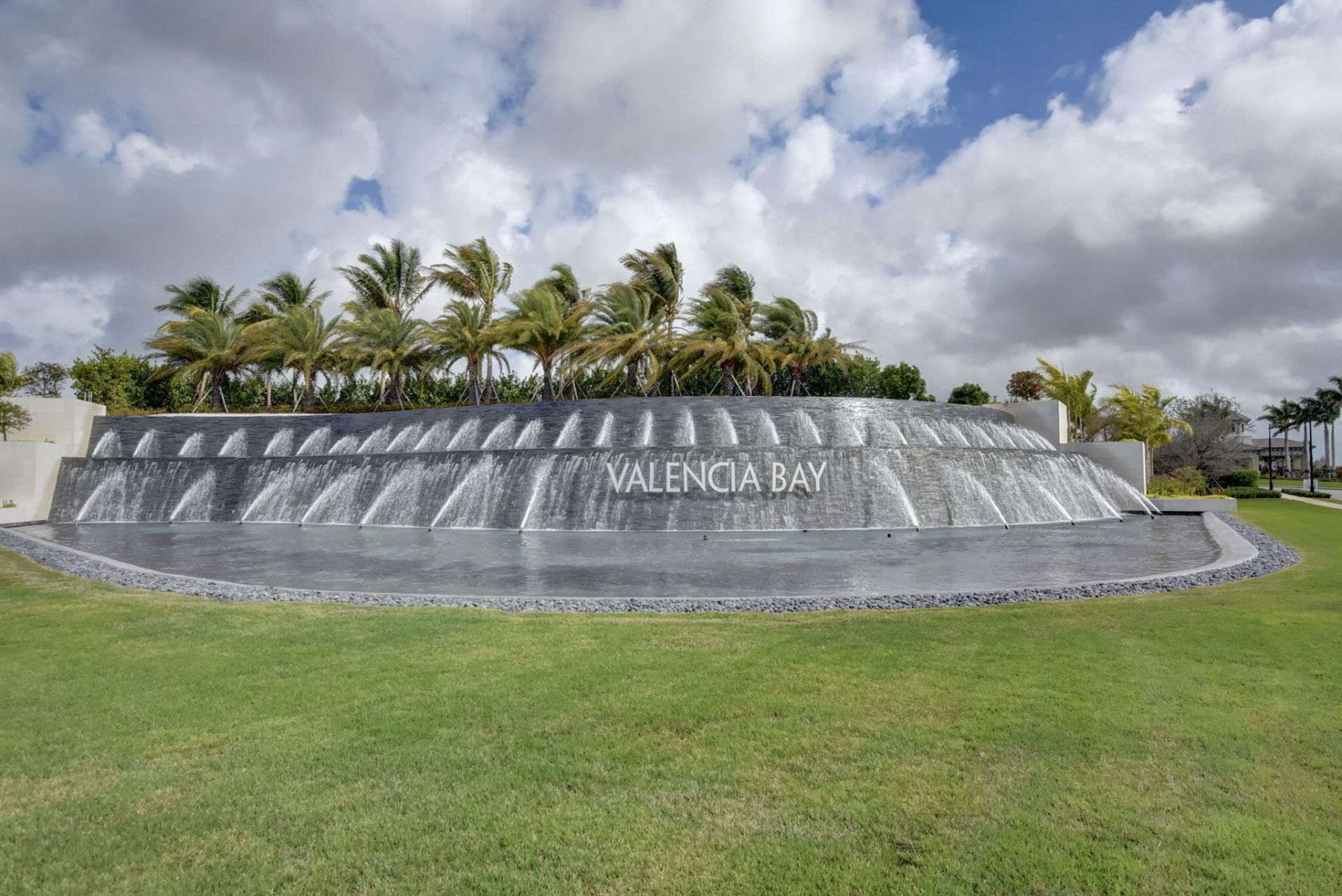 8299 Arabian Range Road, Boynton Beach, FL 33473 Photo