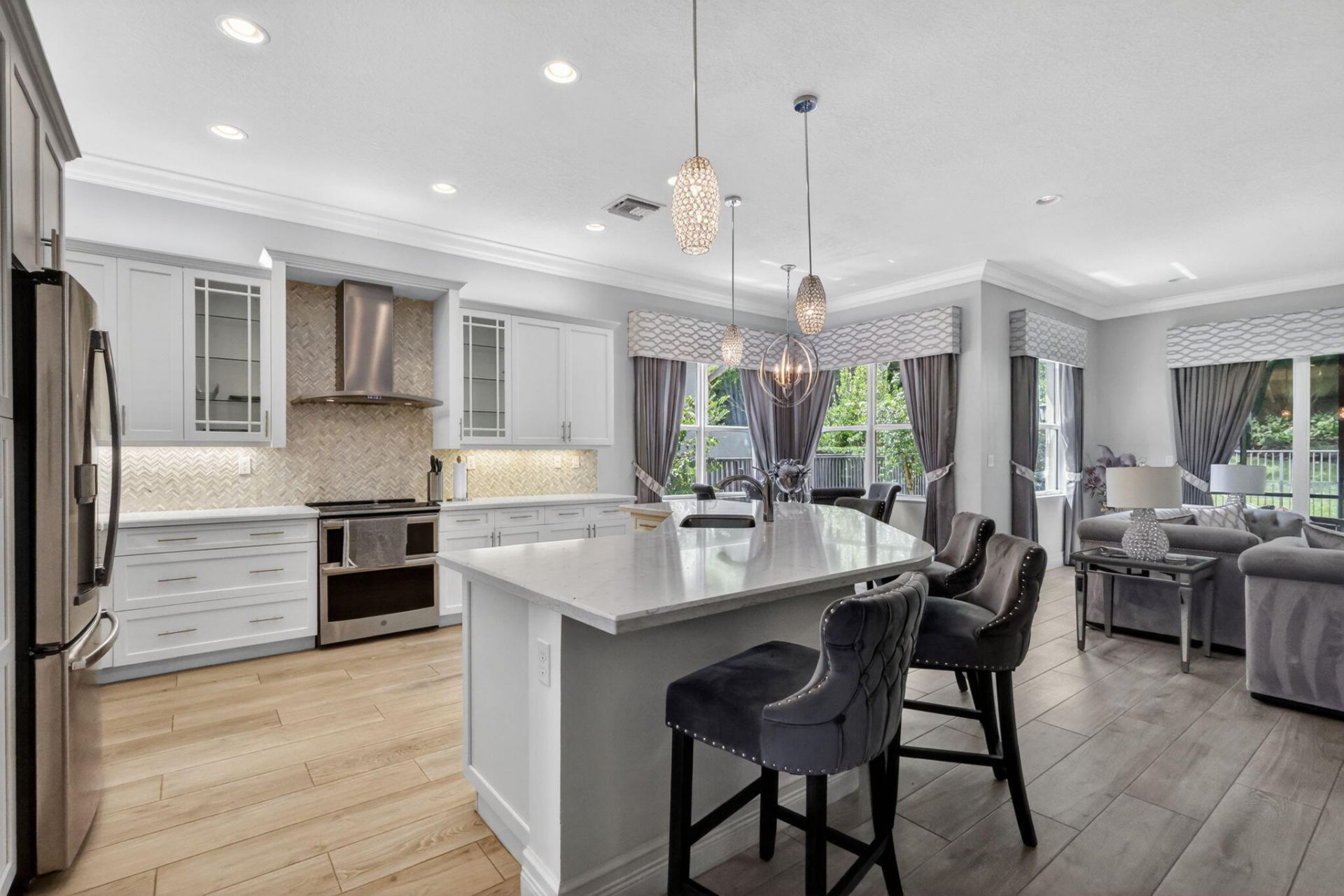 8299 Arabian Range Road, Boynton Beach, FL 33473 Photo