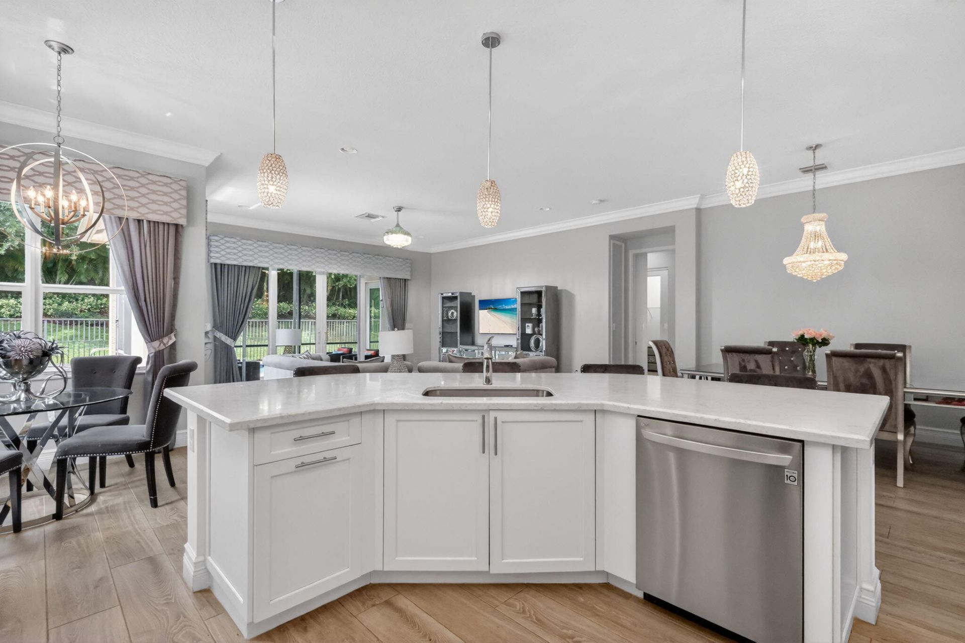 8299 Arabian Range Road, Boynton Beach, FL 33473 Photo