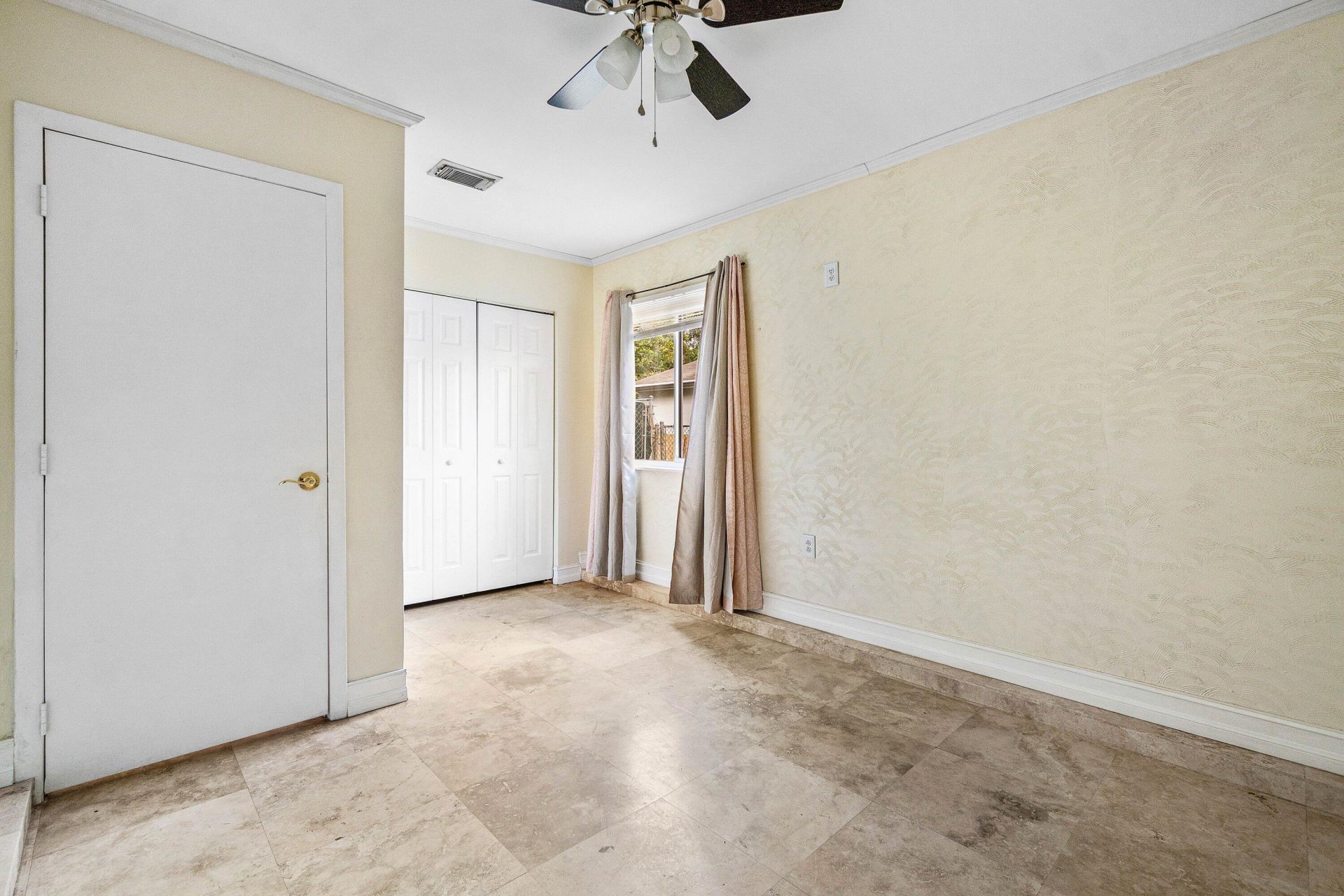 8411 Garden Gate Place, Boca Raton, FL 33433 Photo