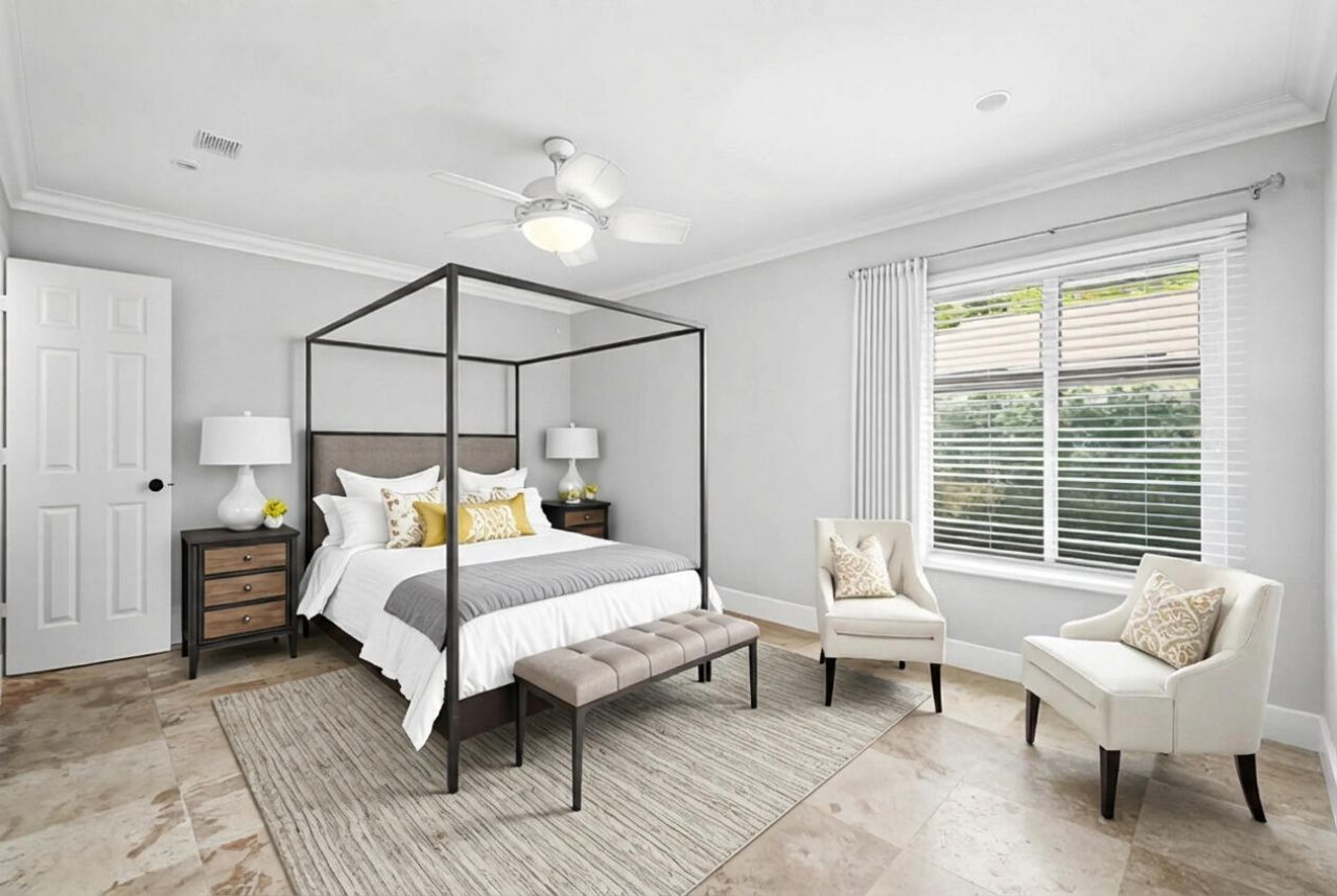 8411 Garden Gate Place, Boca Raton, FL 33433 Photo