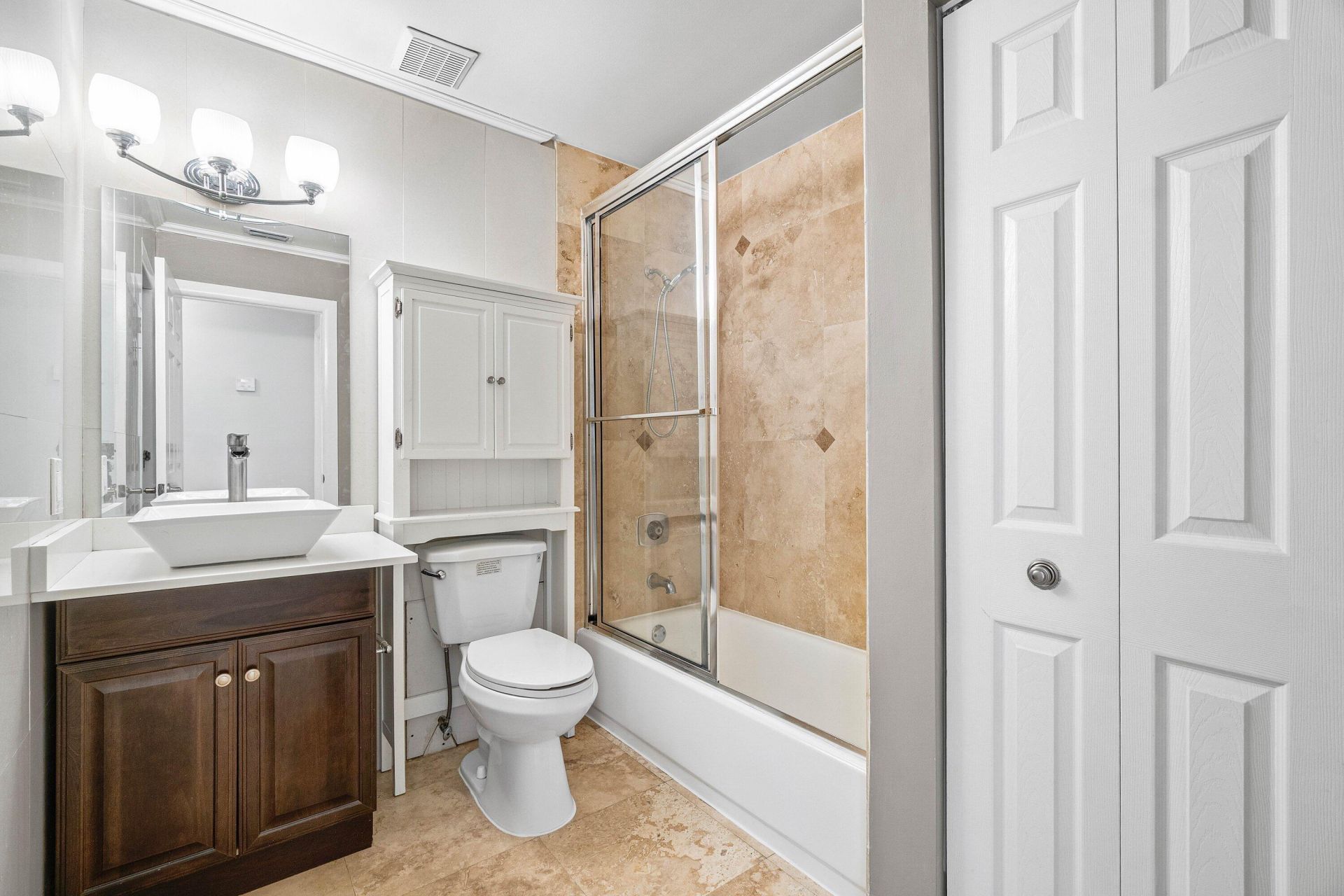 8411 Garden Gate Place, Boca Raton, FL 33433 Photo