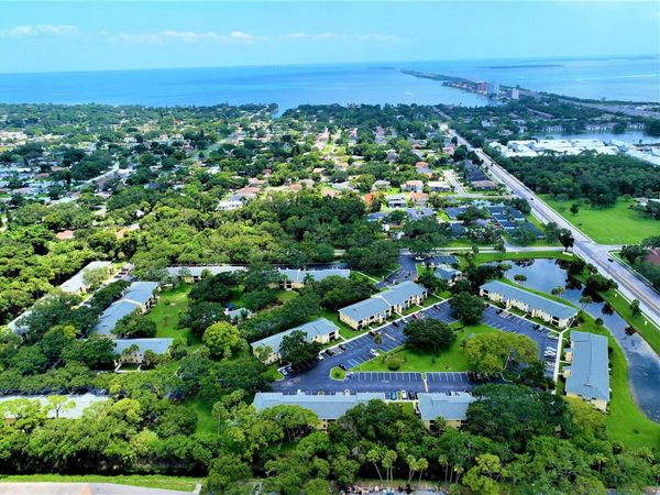 3001 58TH AVE S AVENUE S, Unit 805, ST PETERSBURG, FL 33712