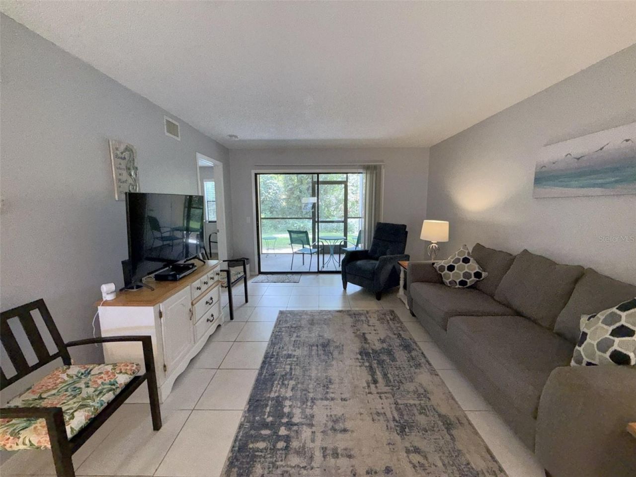 3001 58th Ave S Avenue S, Unit 805, Saint Petersburg, FL 33712 Photo
