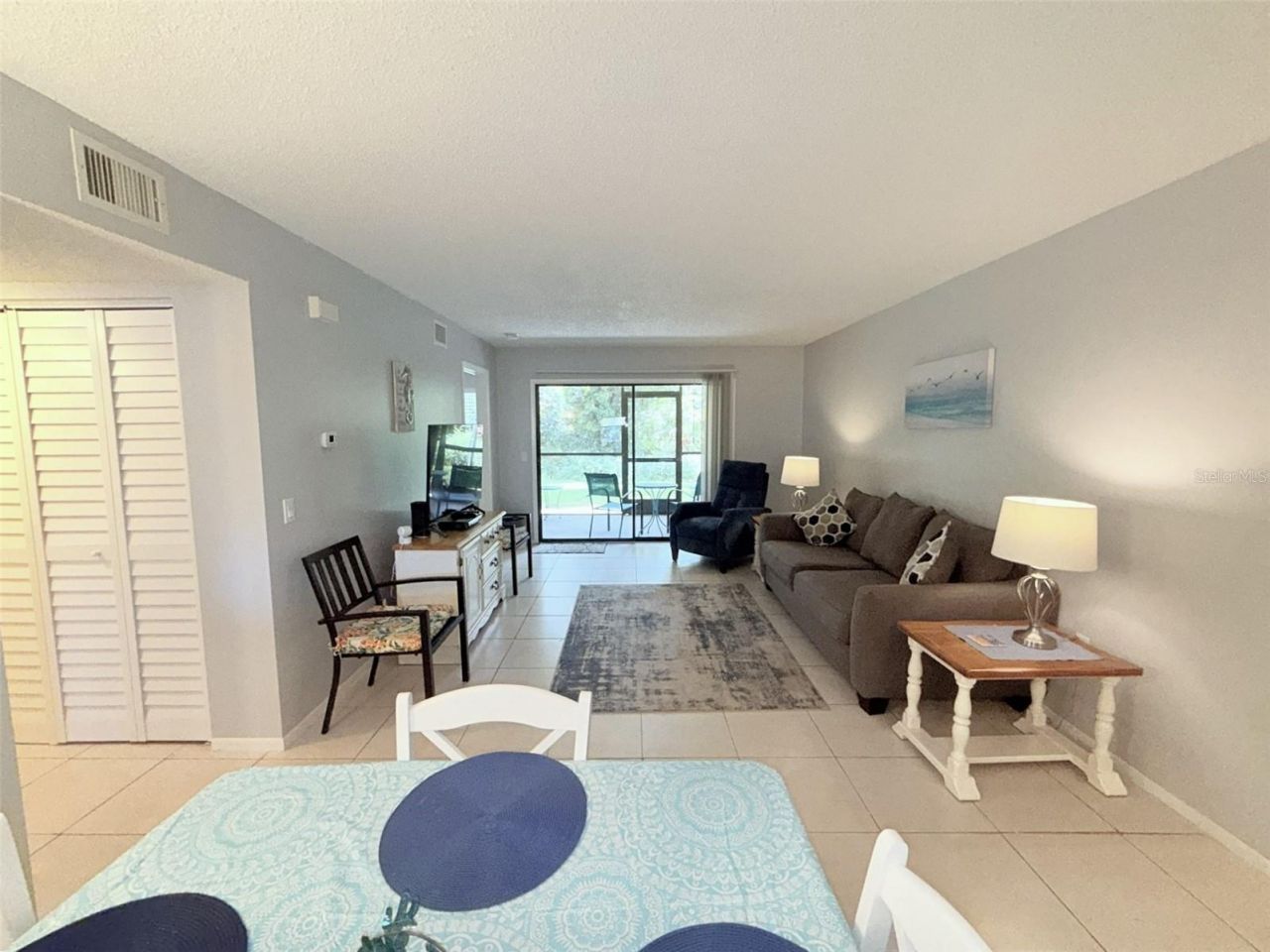 3001 58th Ave S Avenue S, Unit 805, Saint Petersburg, FL 33712 Photo