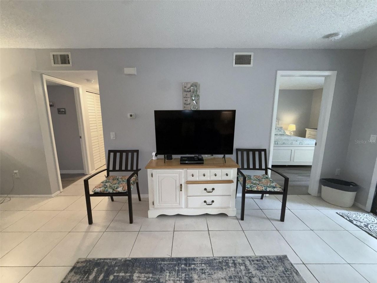 3001 58th Ave S Avenue S, Unit 805, Saint Petersburg, FL 33712 Photo