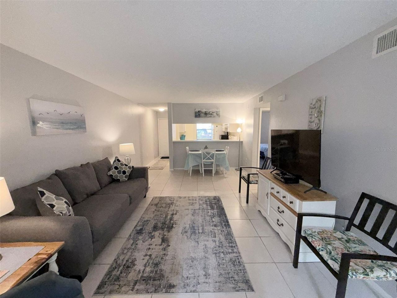 3001 58th Ave S Avenue S, Unit 805, Saint Petersburg, FL 33712 Photo