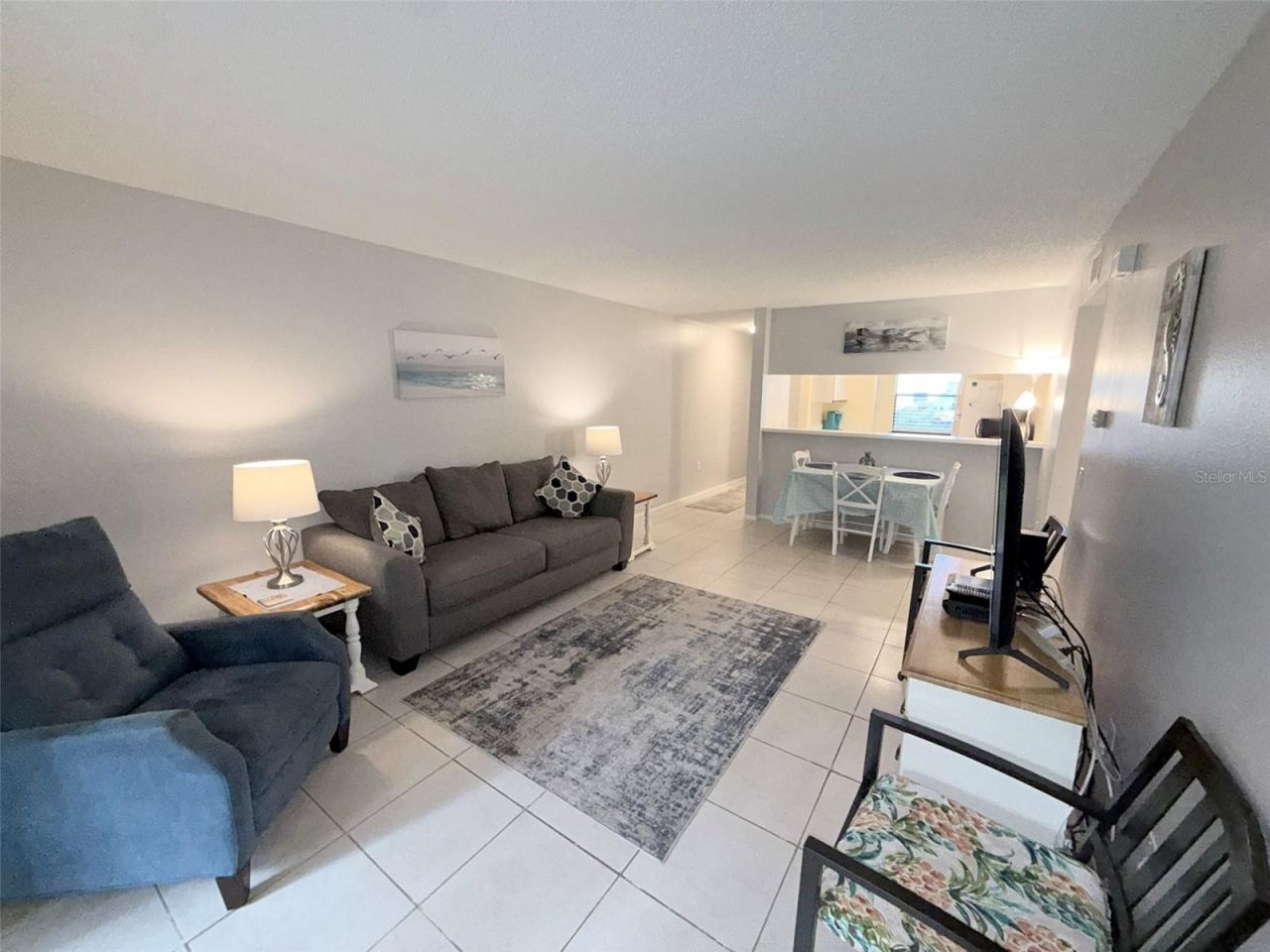 3001 58th Ave S Avenue S, Unit 805, Saint Petersburg, FL 33712 Photo