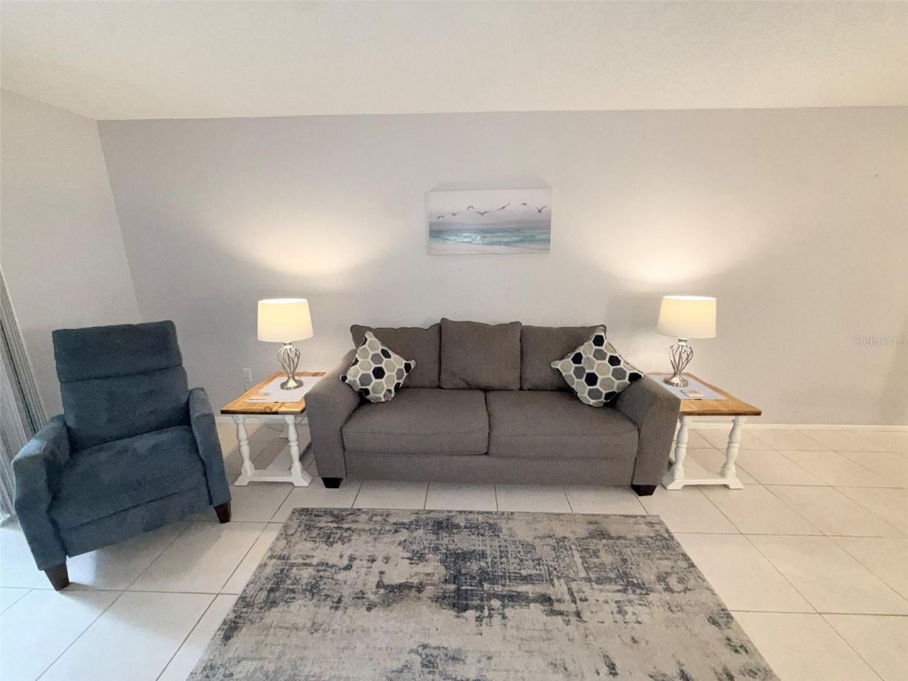 3001 58th Ave S Avenue S, Unit 805, Saint Petersburg, FL 33712 Photo