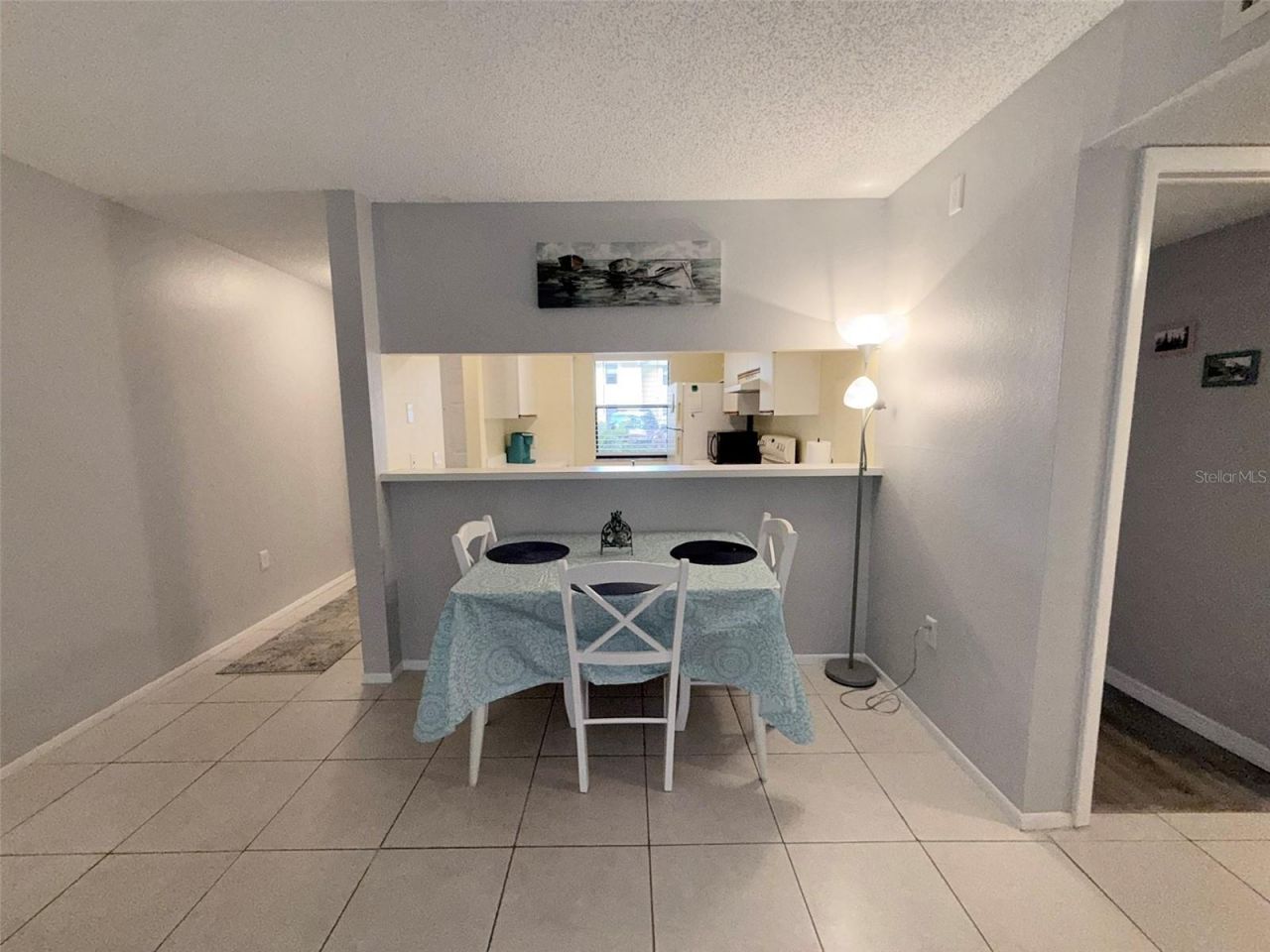 3001 58th Ave S Avenue S, Unit 805, Saint Petersburg, FL 33712 Photo