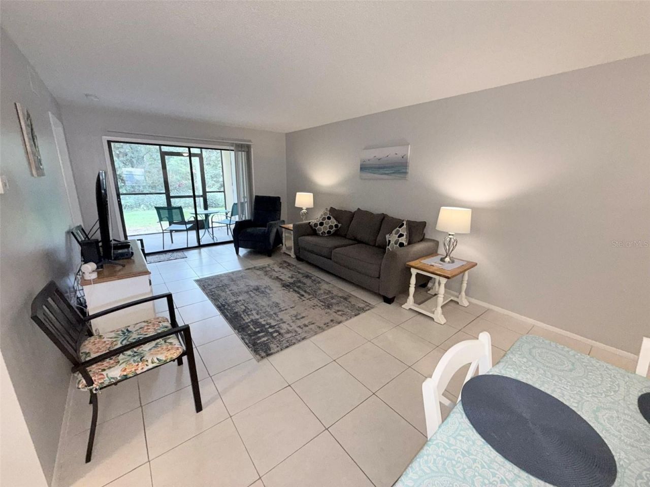 3001 58th Ave S Avenue S, Unit 805, Saint Petersburg, FL 33712 Photo
