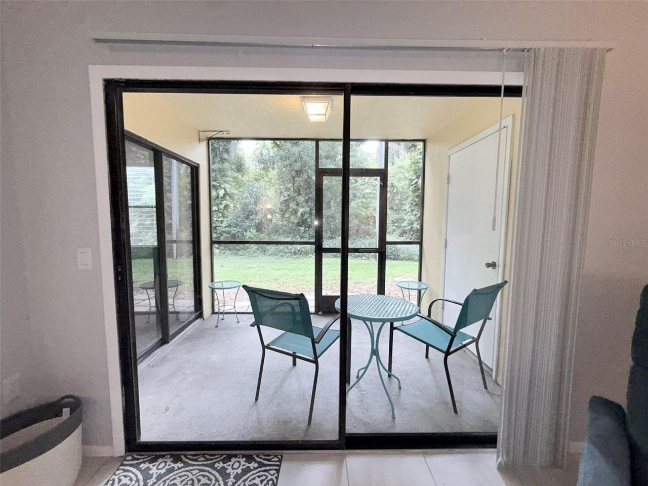 3001 58th Ave S Avenue S, Unit 805, Saint Petersburg, FL 33712 Photo