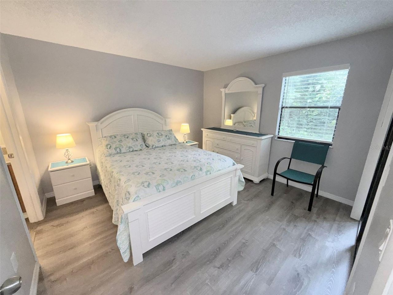 3001 58th Ave S Avenue S, Unit 805, Saint Petersburg, FL 33712 Photo