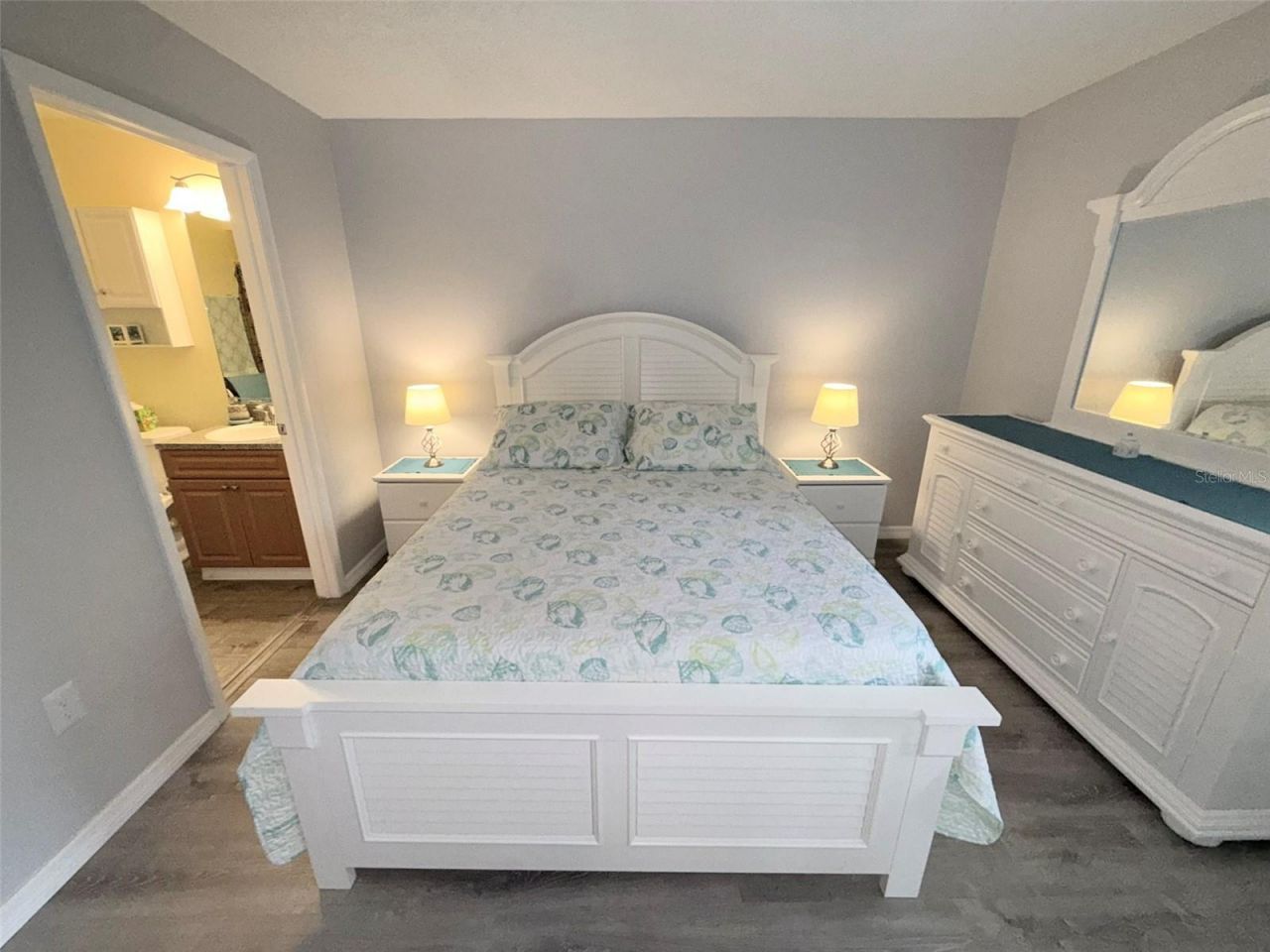 3001 58th Ave S Avenue S, Unit 805, Saint Petersburg, FL 33712 Photo