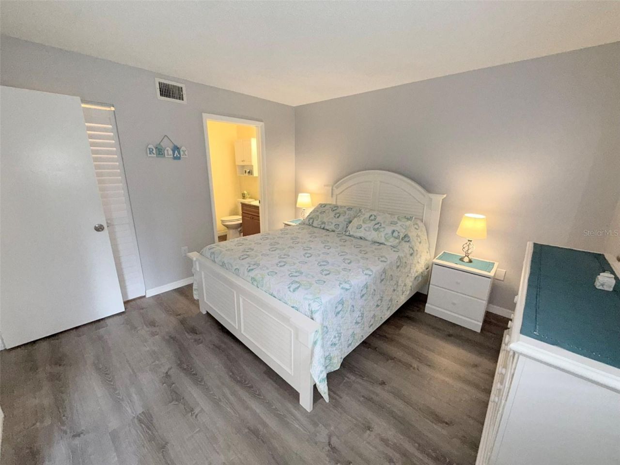 3001 58th Ave S Avenue S, Unit 805, Saint Petersburg, FL 33712 Photo