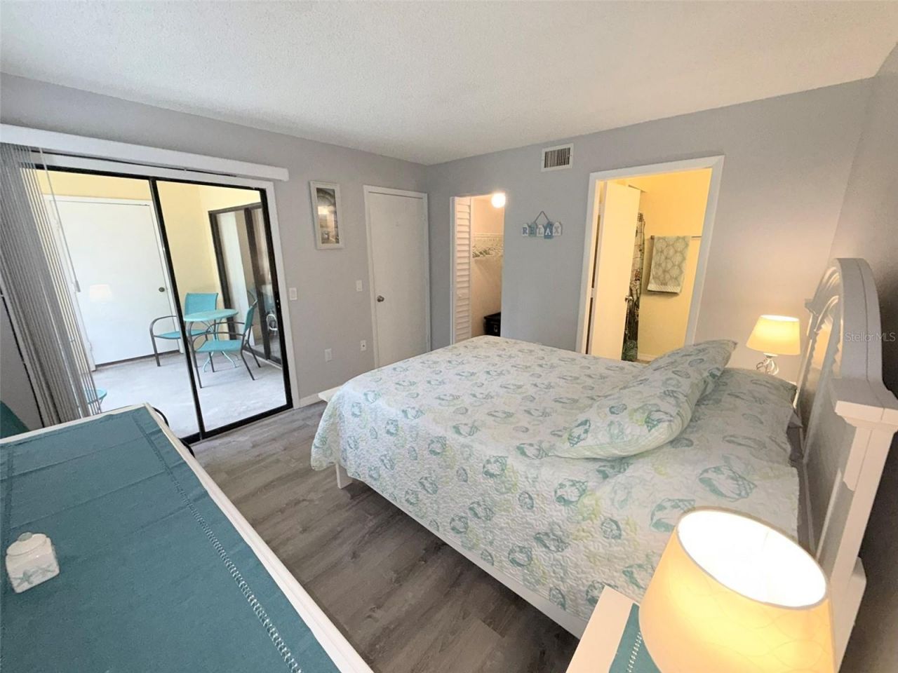 3001 58th Ave S Avenue S, Unit 805, Saint Petersburg, FL 33712 Photo