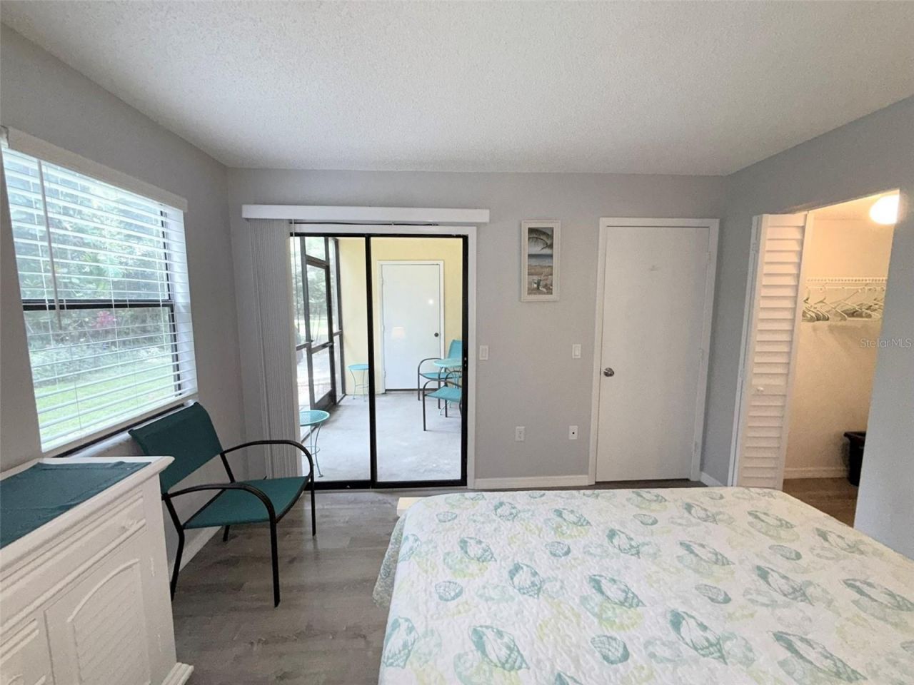 3001 58th Ave S Avenue S, Unit 805, Saint Petersburg, FL 33712 Photo