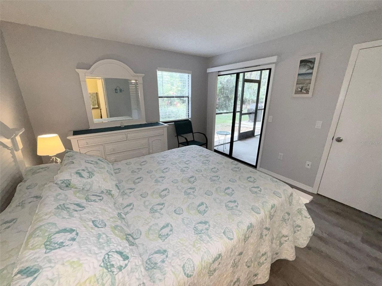 3001 58th Ave S Avenue S, Unit 805, Saint Petersburg, FL 33712 Photo