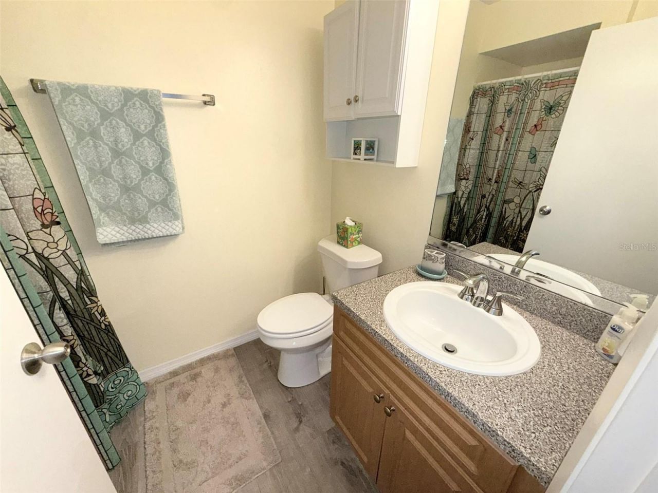3001 58th Ave S Avenue S, Unit 805, Saint Petersburg, FL 33712 Photo