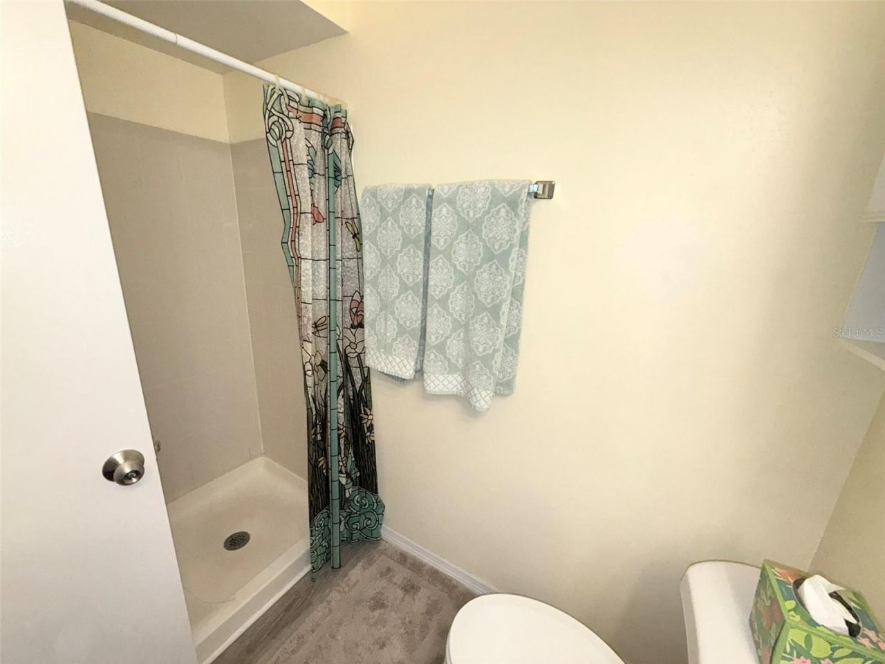 3001 58th Ave S Avenue S, Unit 805, Saint Petersburg, FL 33712 Photo