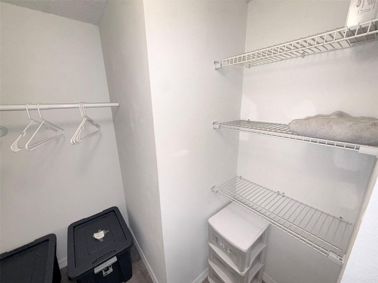 3001 58th Ave S Avenue S, Unit 805, Saint Petersburg, FL 33712 Photo