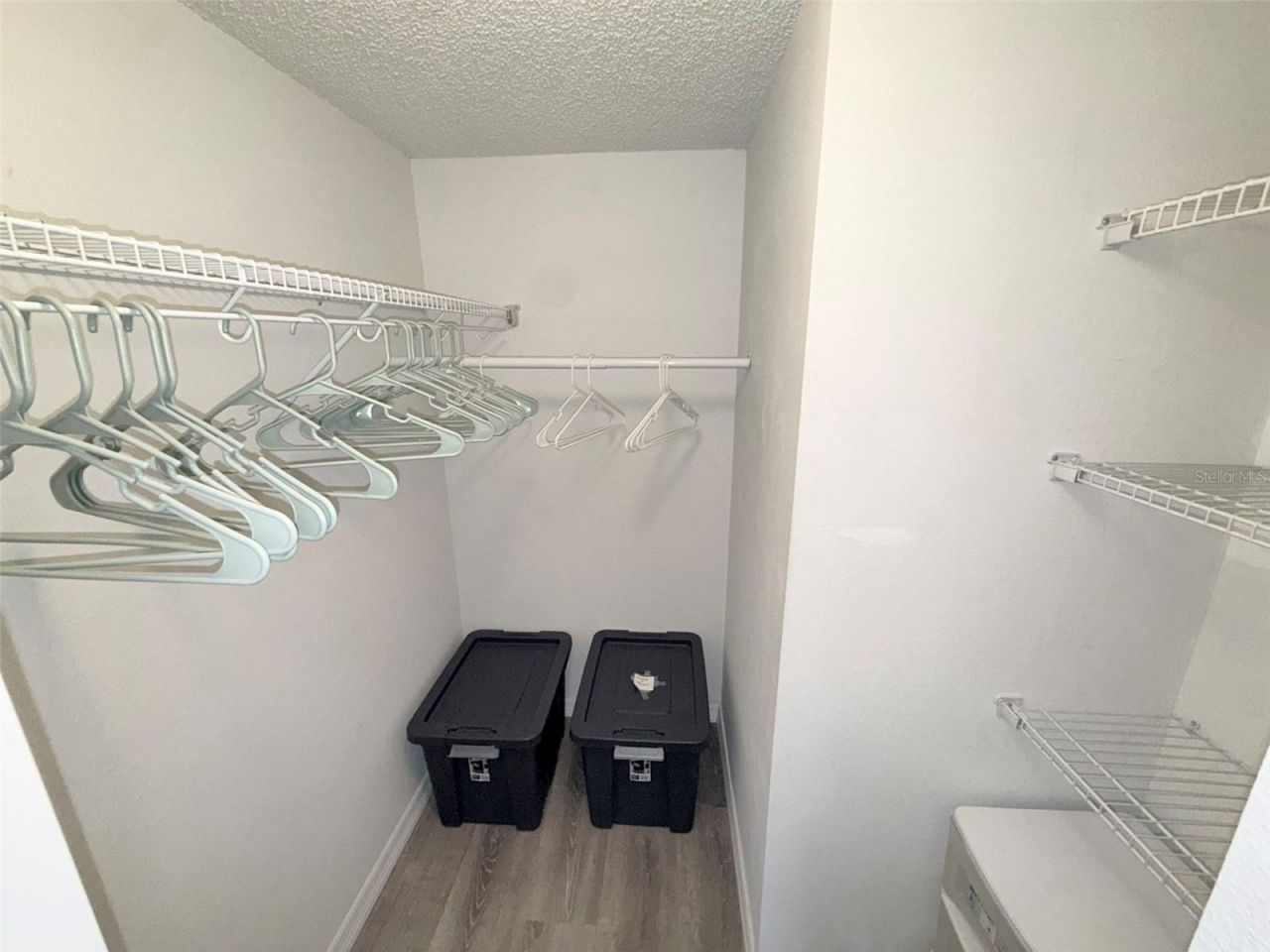 3001 58th Ave S Avenue S, Unit 805, Saint Petersburg, FL 33712 Photo