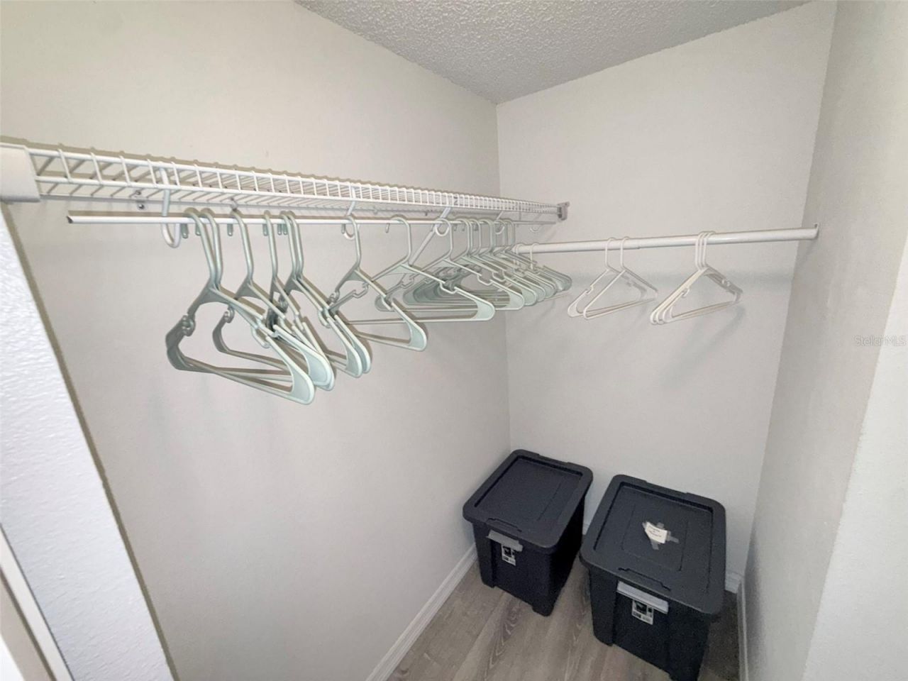 3001 58th Ave S Avenue S, Unit 805, Saint Petersburg, FL 33712 Photo